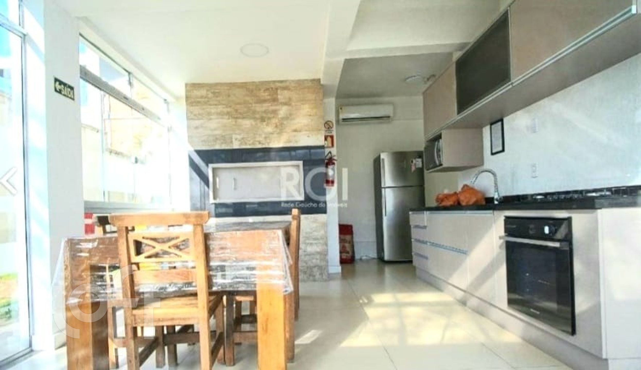 Imagem da propriedade 10