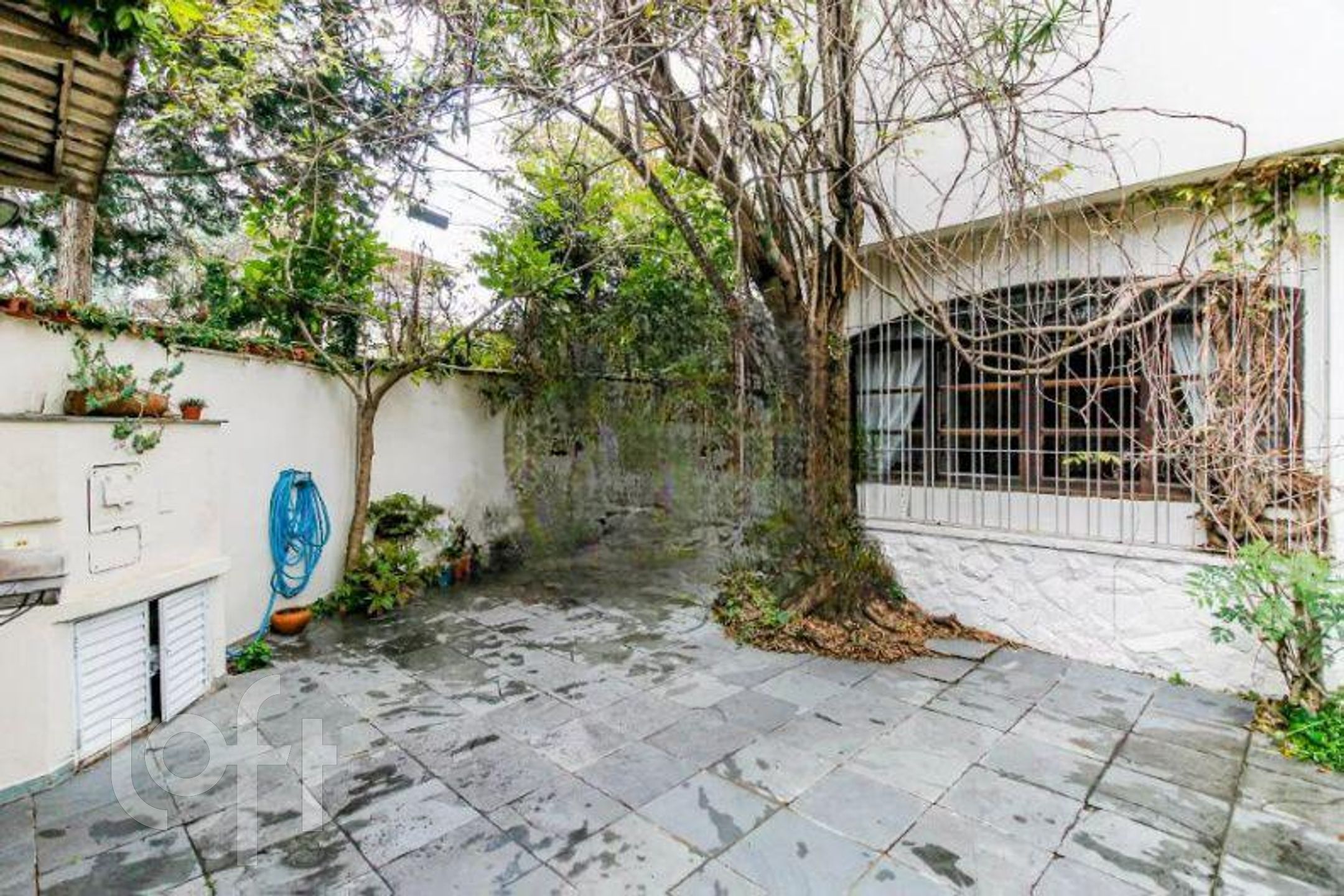 Casa à venda com 3 quartos, 234m² - Foto 15