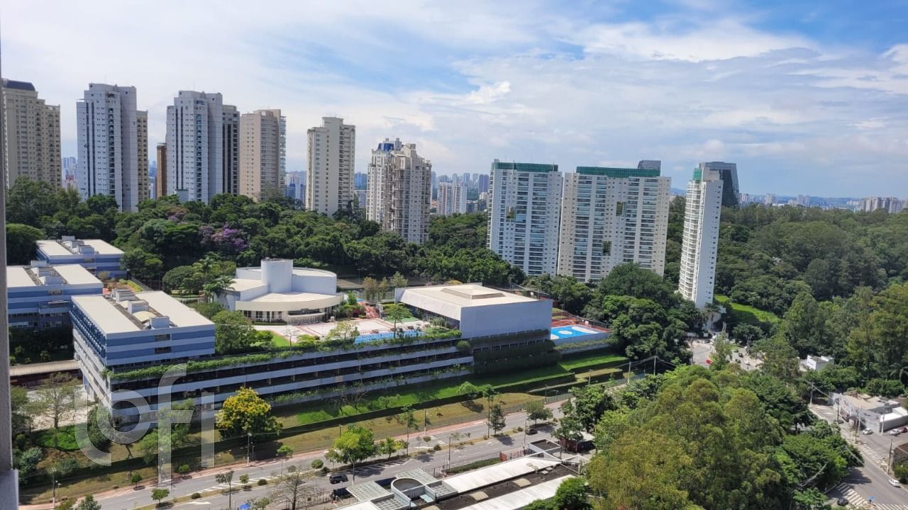 Imagem da propriedade 53
