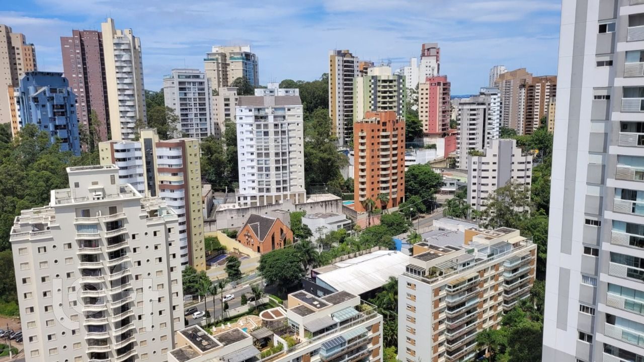 Imagem da propriedade 47