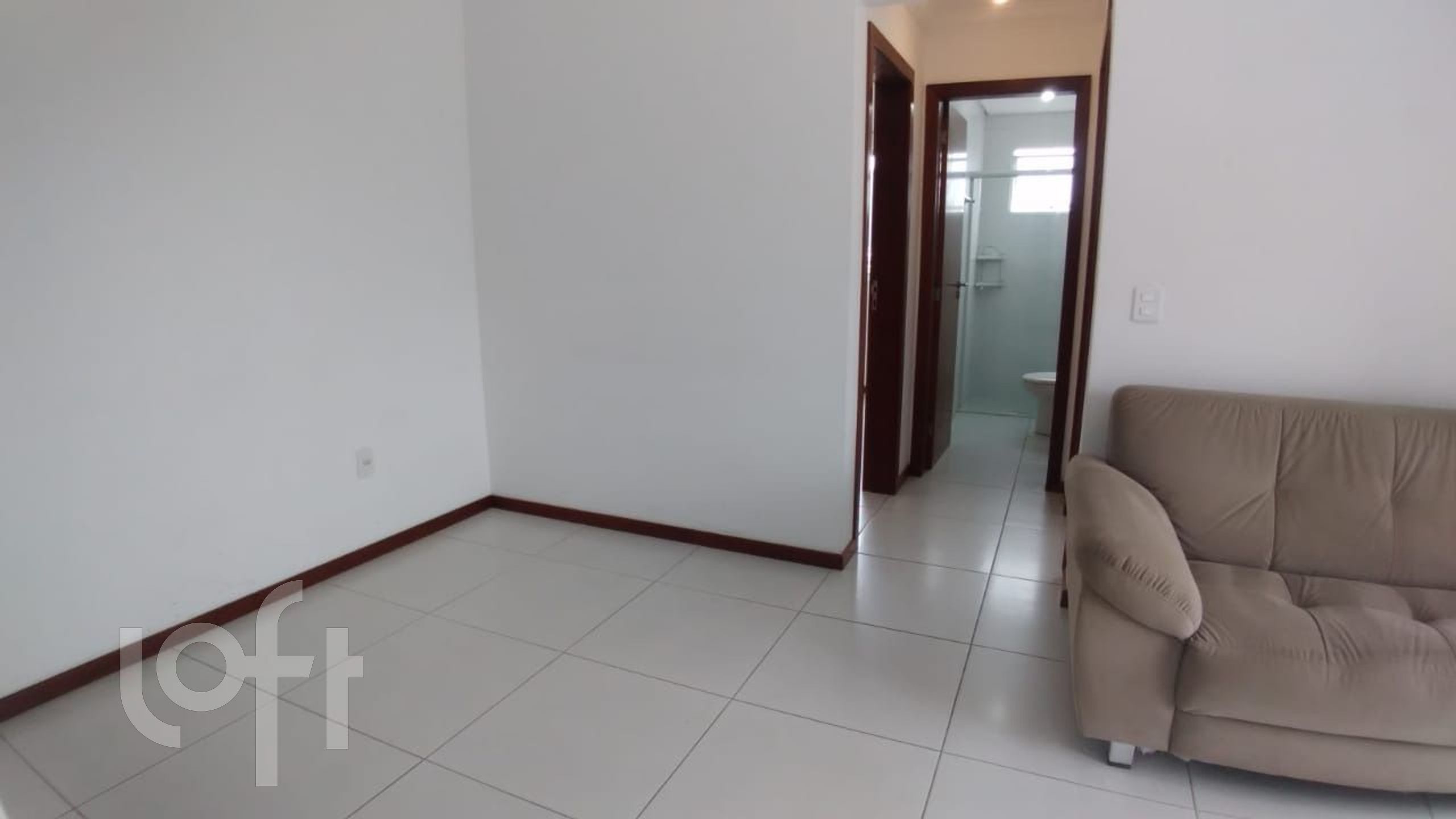 Imagem da propriedade 7