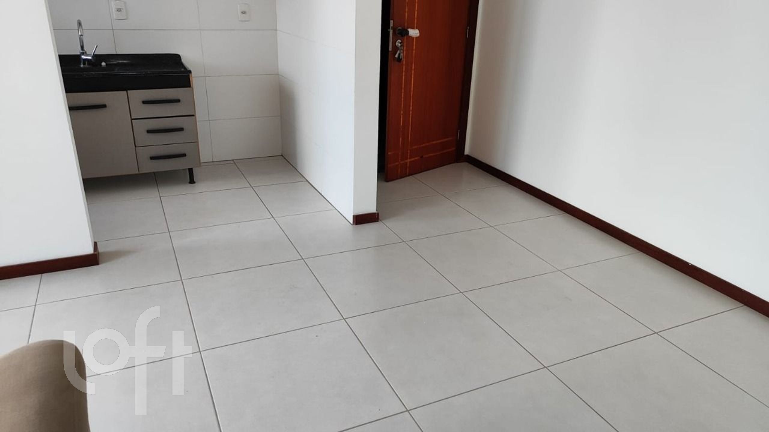 Imagem da propriedade 6
