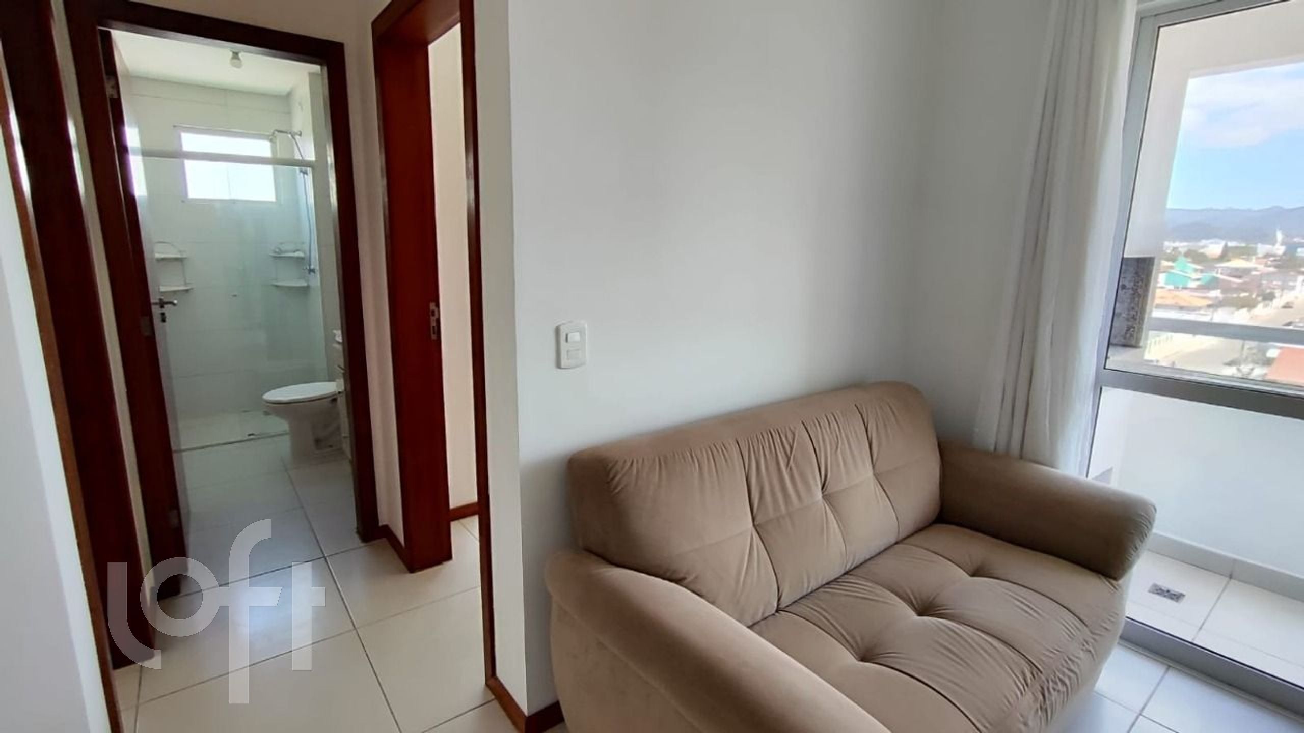 Imagem da propriedade 3