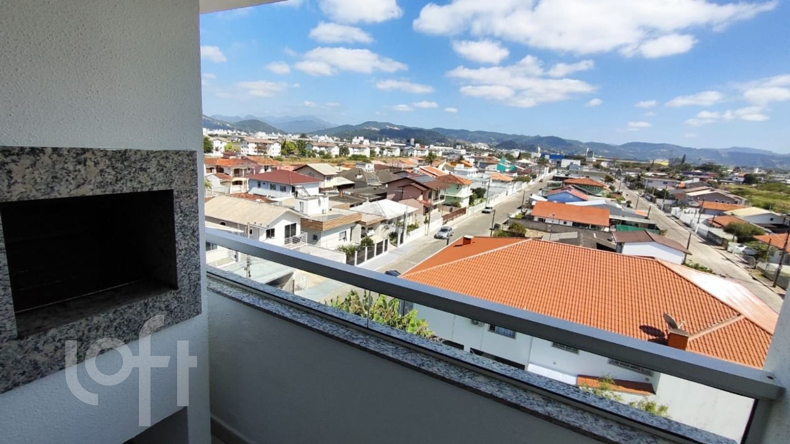 Imagem da propriedade 8