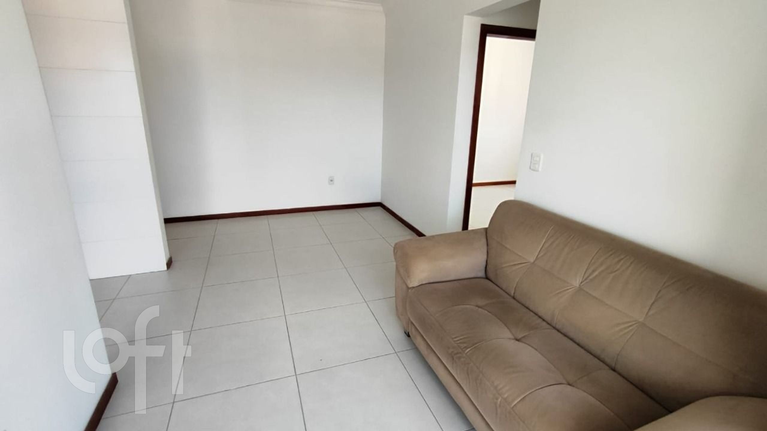 Imagem da propriedade 2