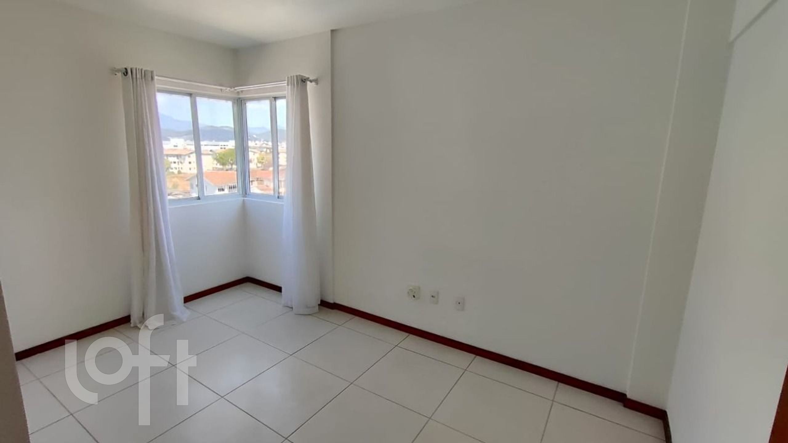Imagem da propriedade 15