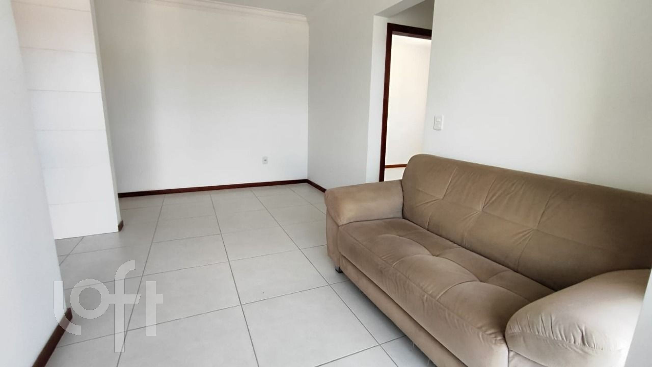 Imagem da propriedade 5