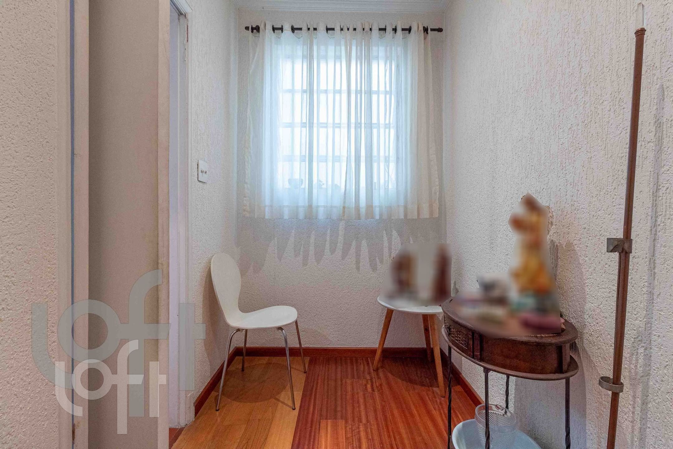 Apartamento à venda com 2 quartos, 100m² - Foto 13