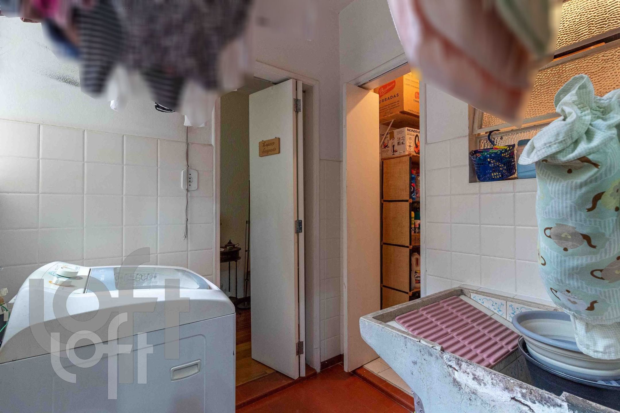 Apartamento à venda com 2 quartos, 100m² - Foto 16