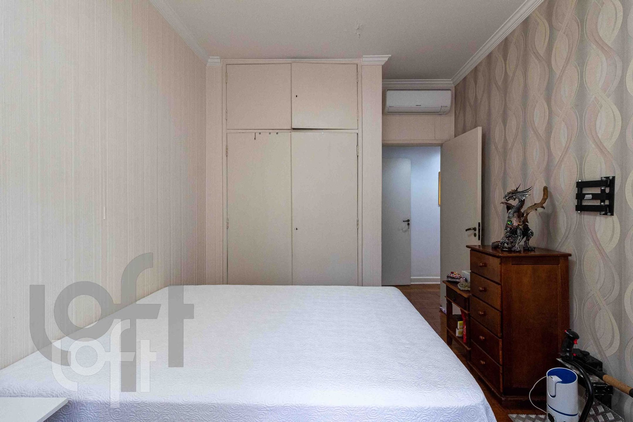 Apartamento à venda com 2 quartos, 100m² - Foto 6