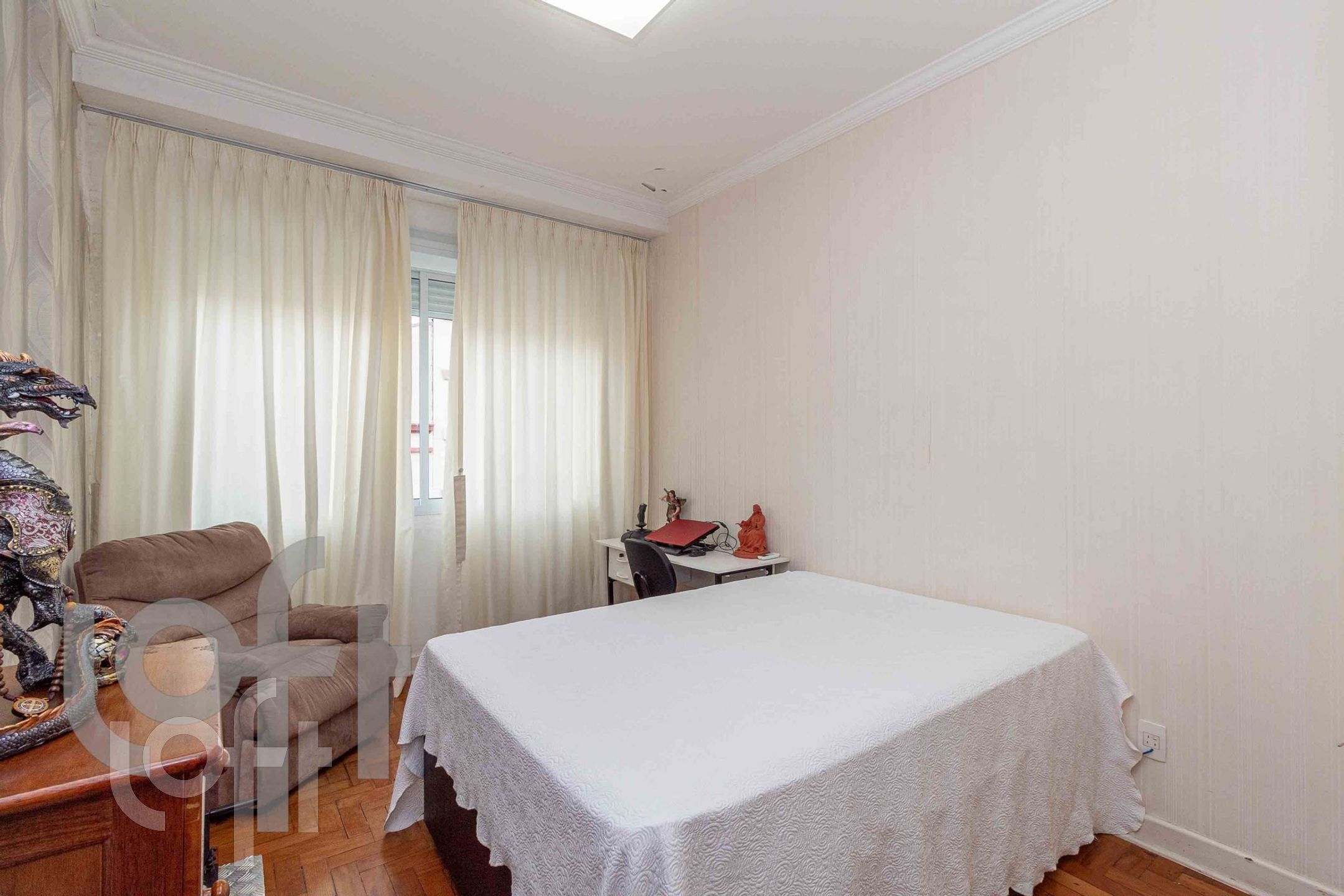 Apartamento à venda com 2 quartos, 100m² - Foto 8