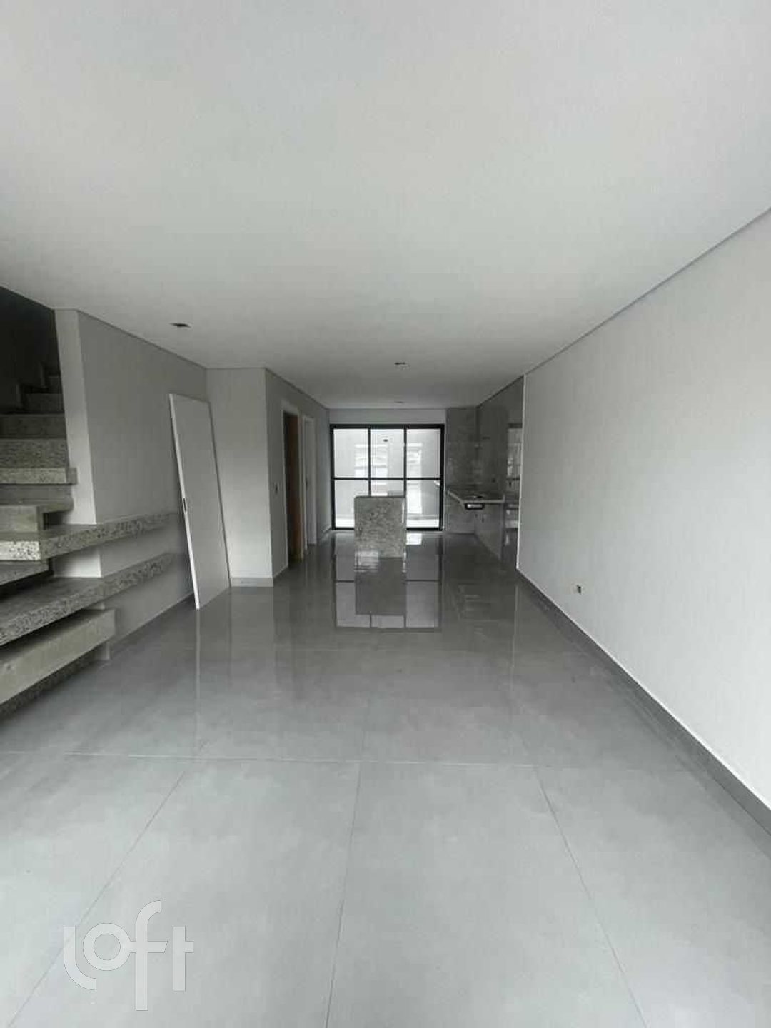 Casa à venda com 3 quartos, 110m² - Foto 5