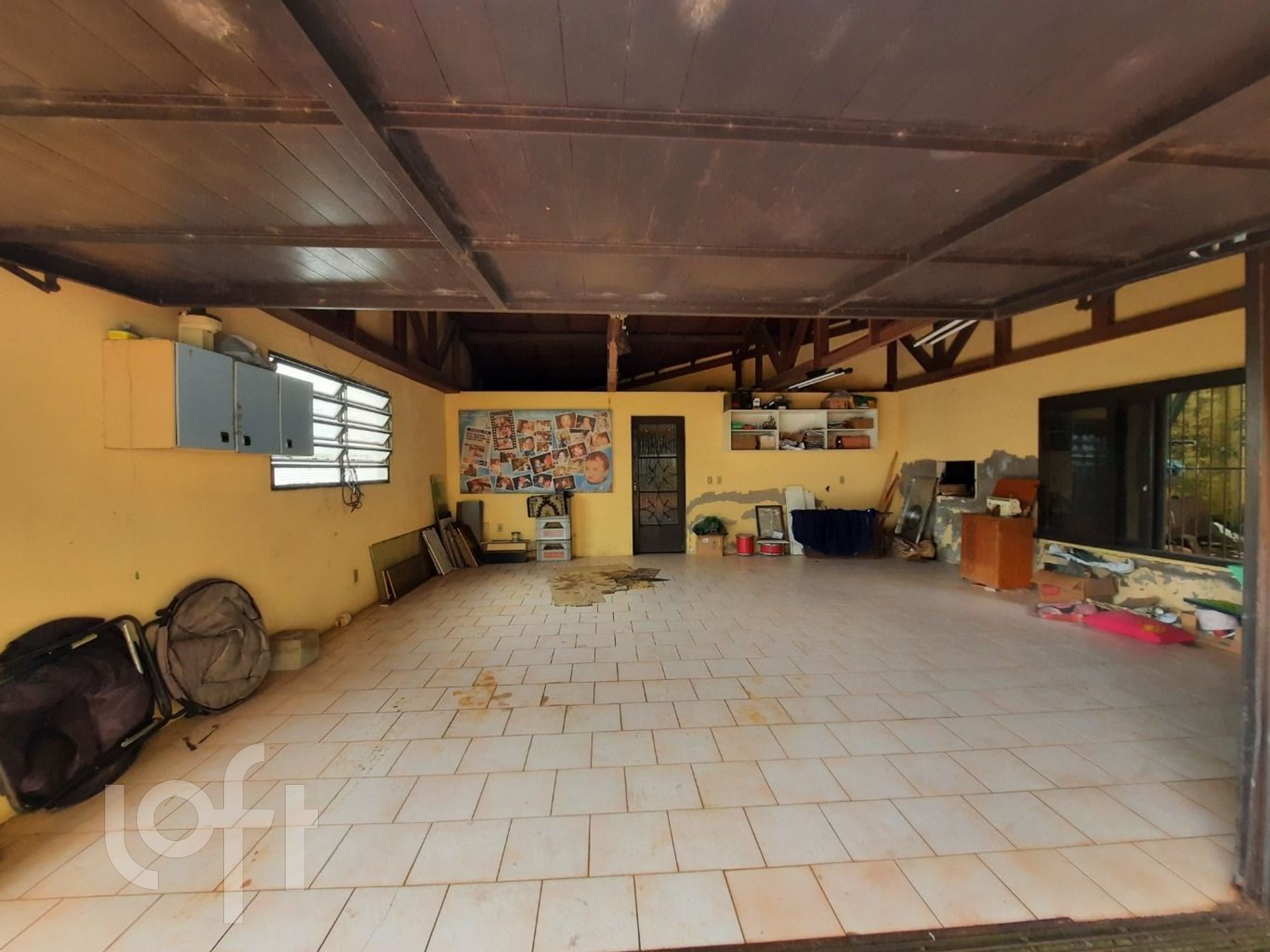 Imagem da propriedade 36