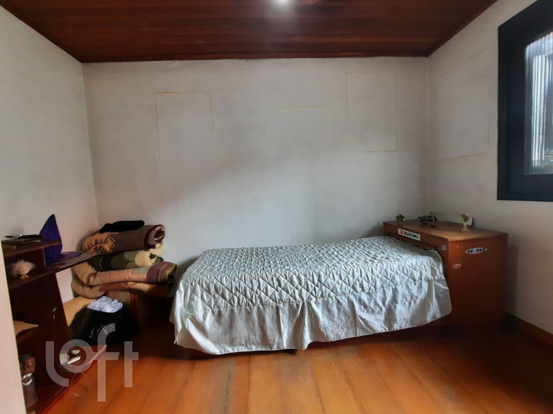 Imagem da propriedade 19