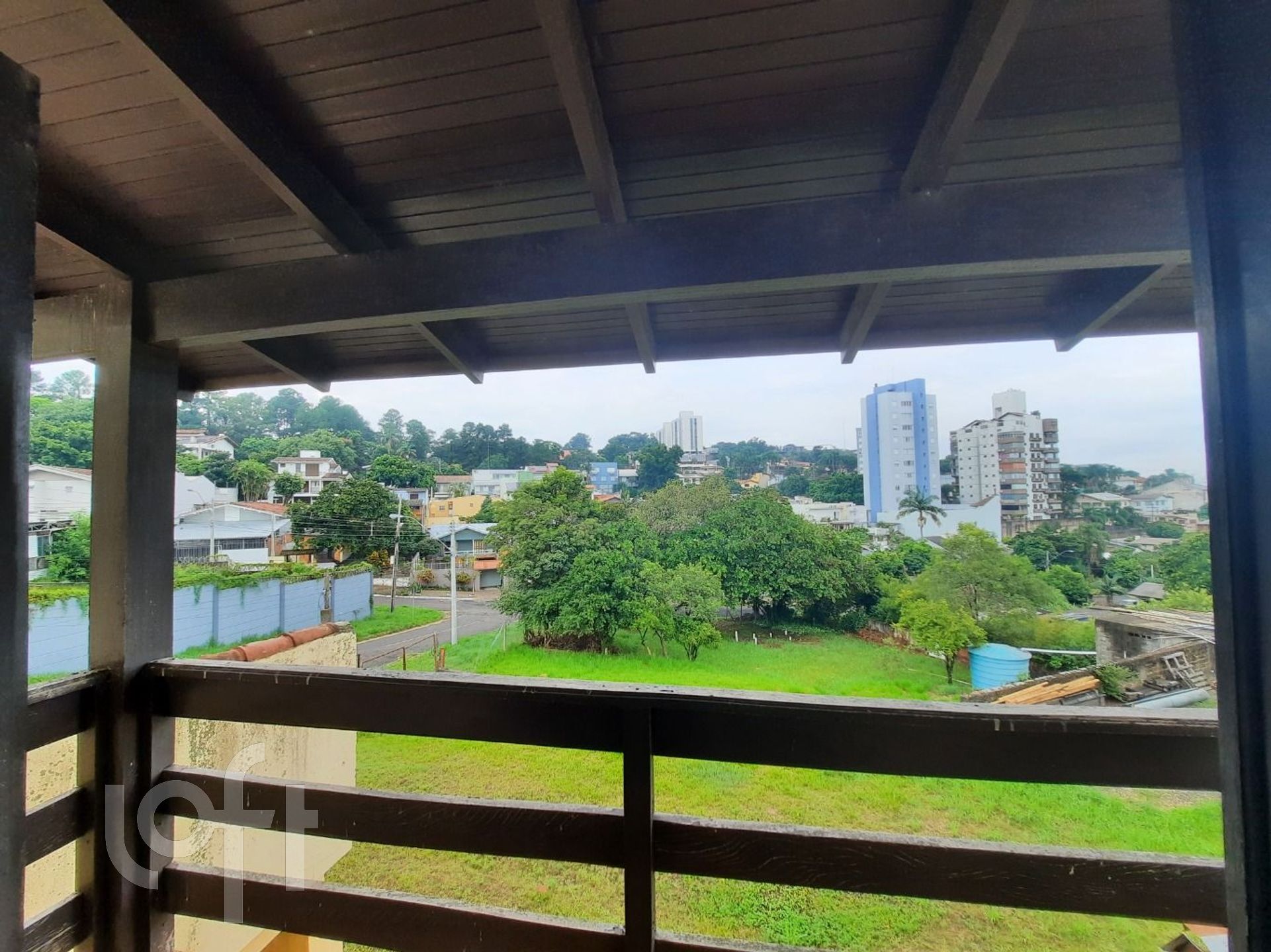 Imagem da propriedade 27