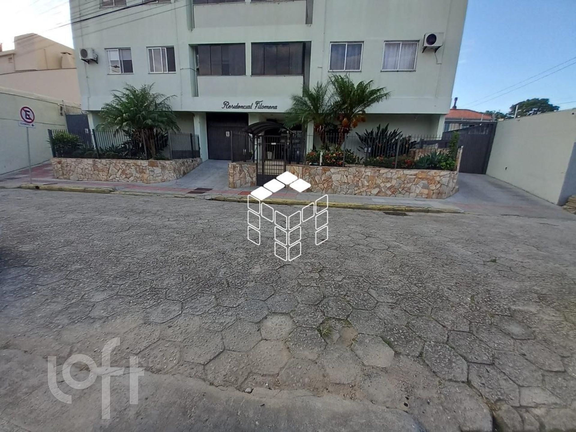 Imagem da propriedade 16