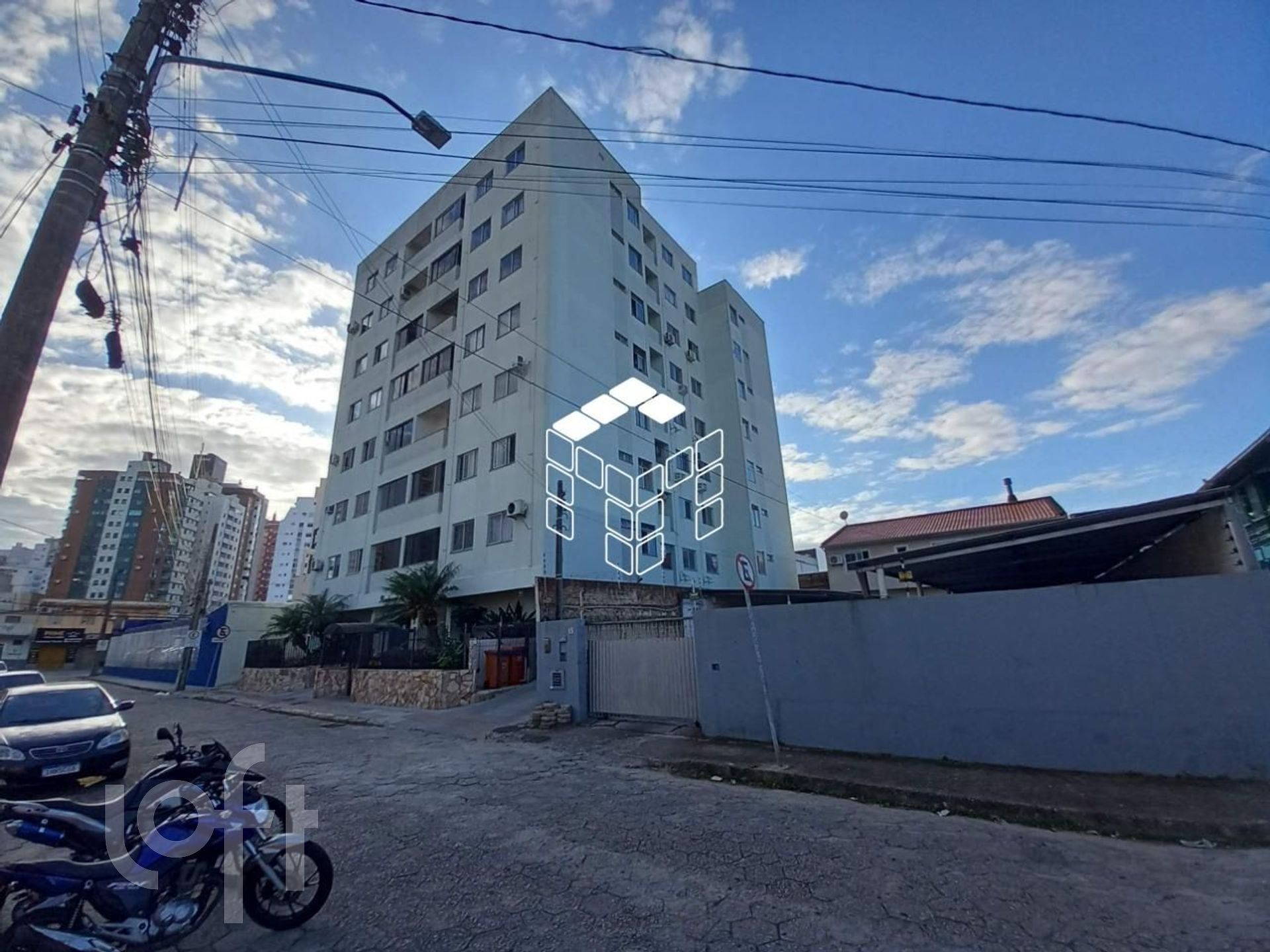 Imagem da propriedade 17