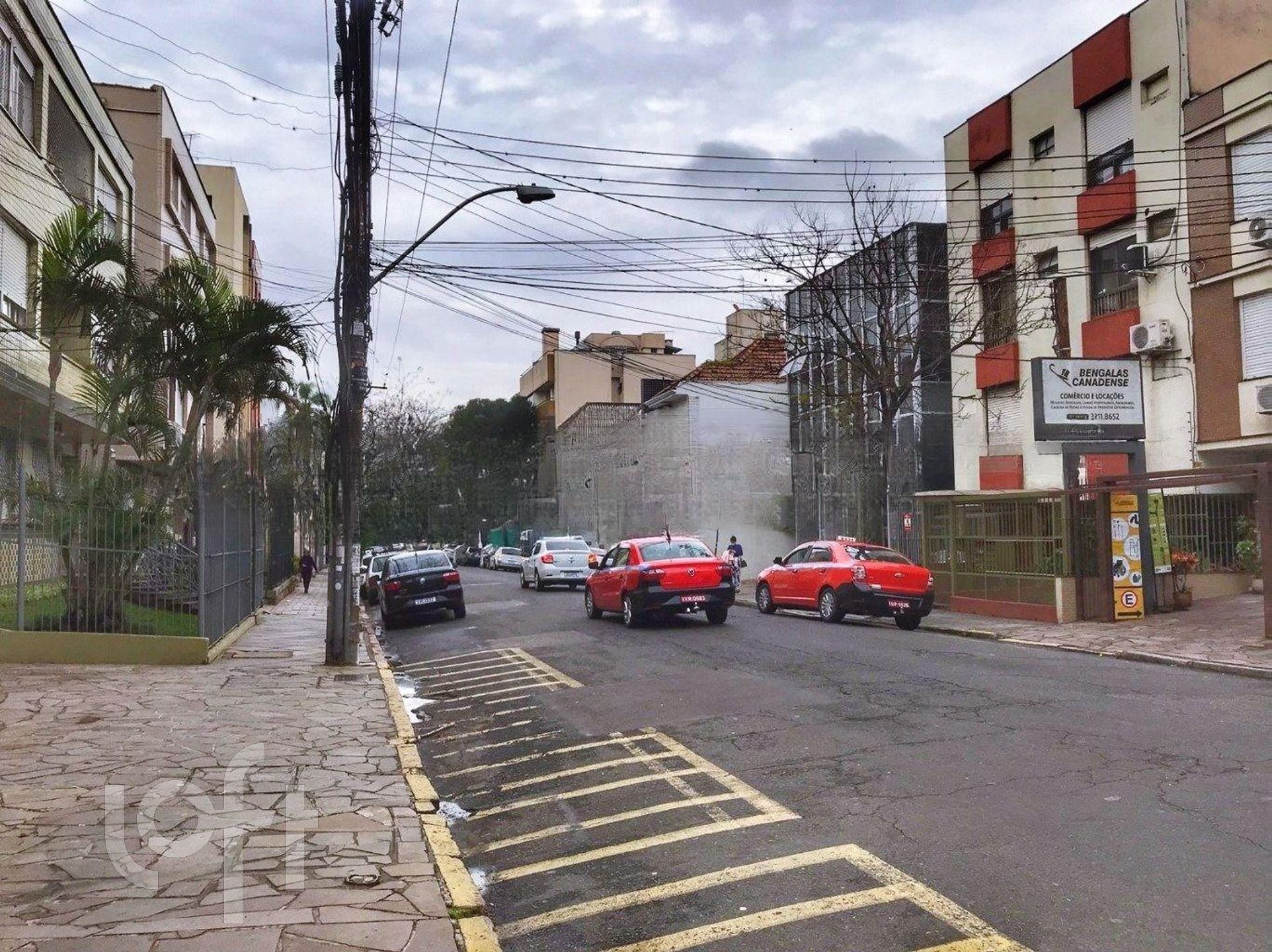 Imagem da propriedade 14