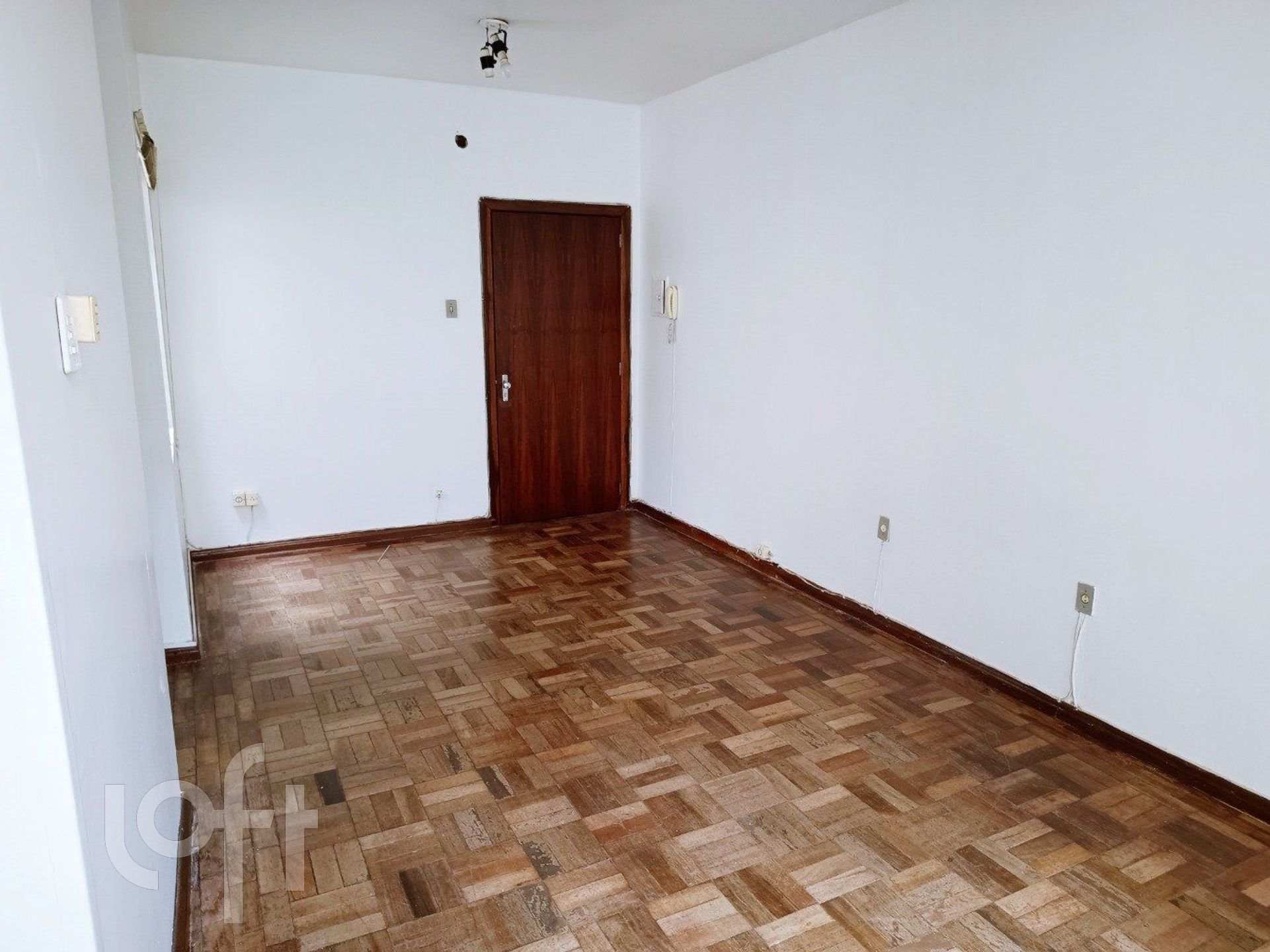 Imagem da propriedade 2
