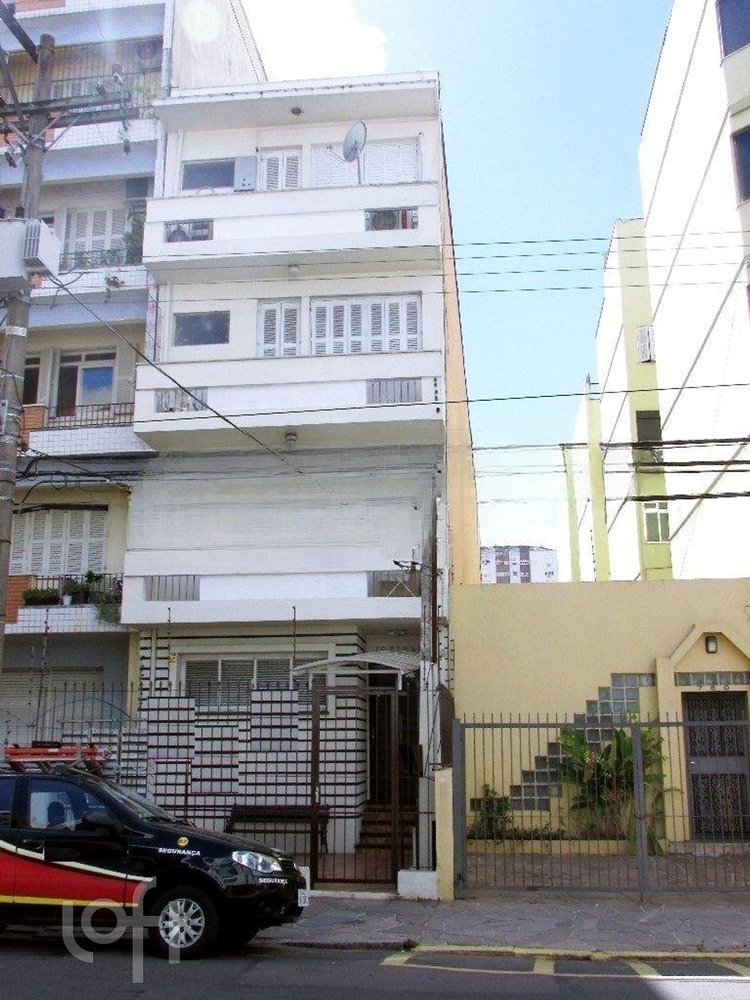 Imagem da propriedade 15