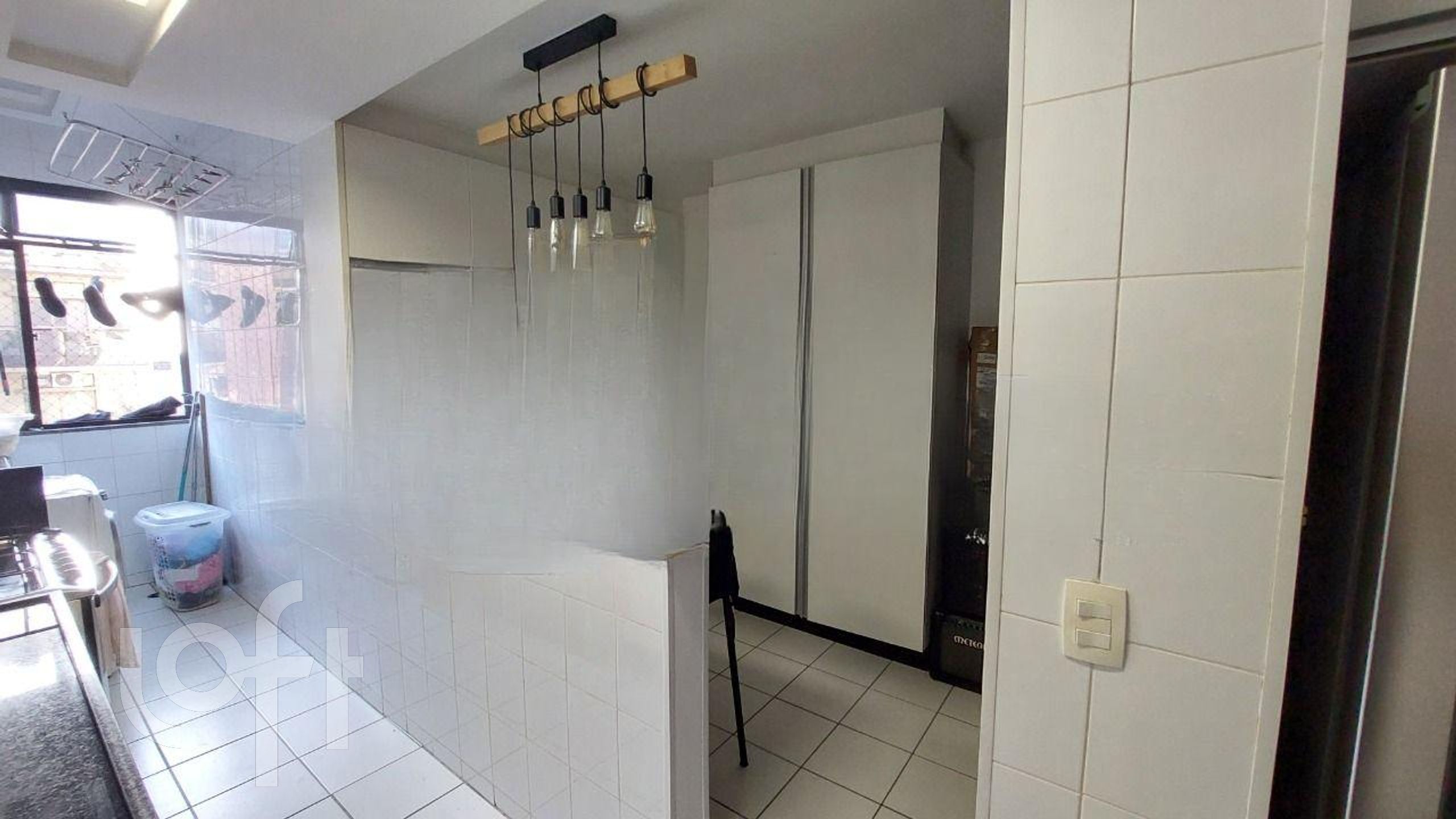 Apartamento à venda com 3 quartos, 185m² - Foto 20