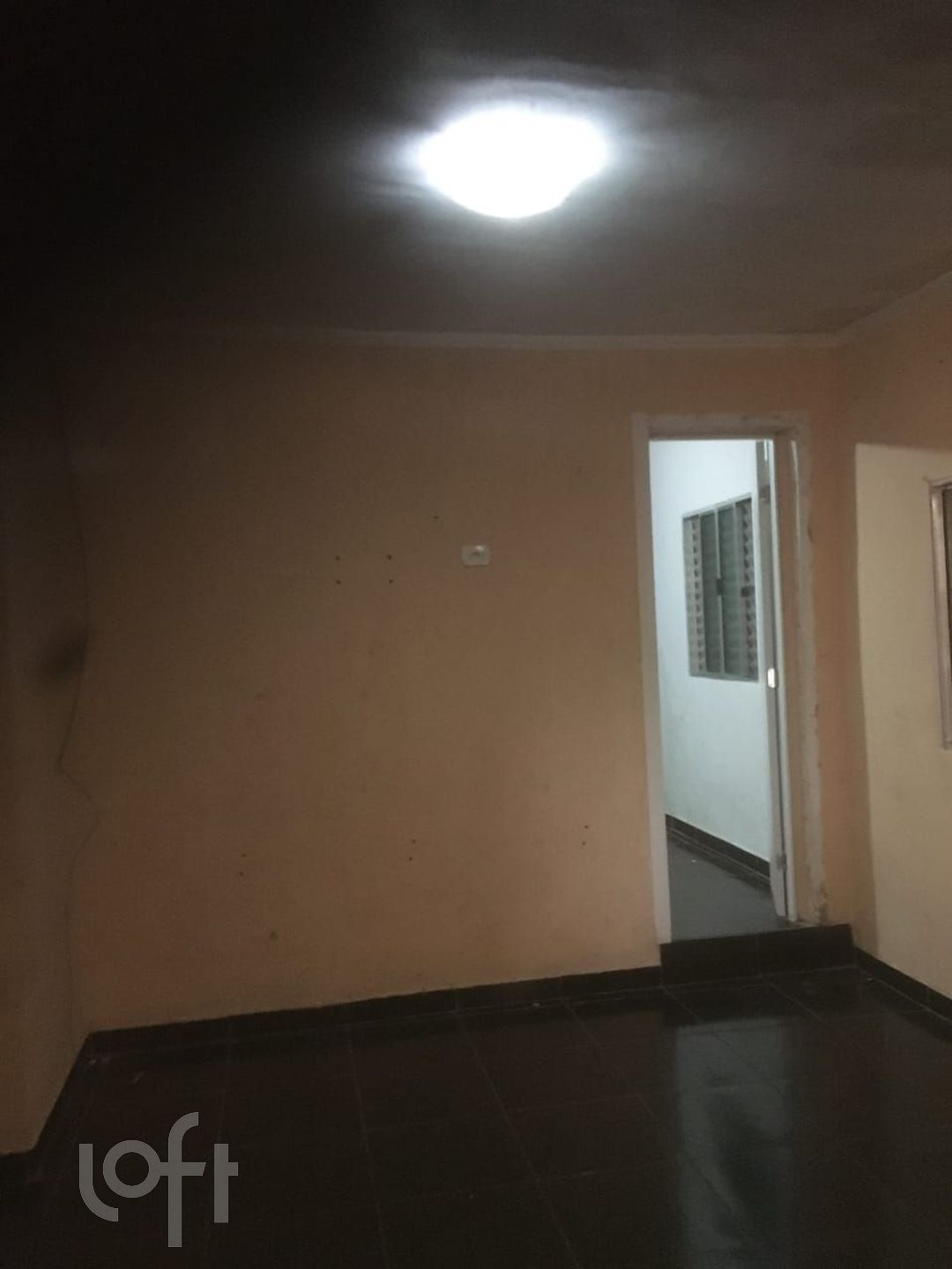 Casa à venda com 1 quarto, 80m² - Foto 1