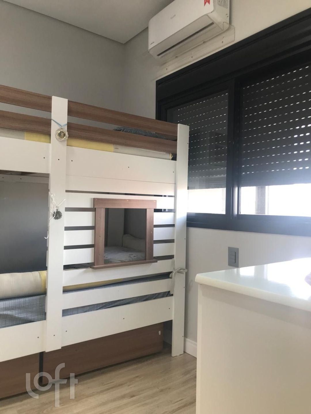 Imagem da propriedade 7