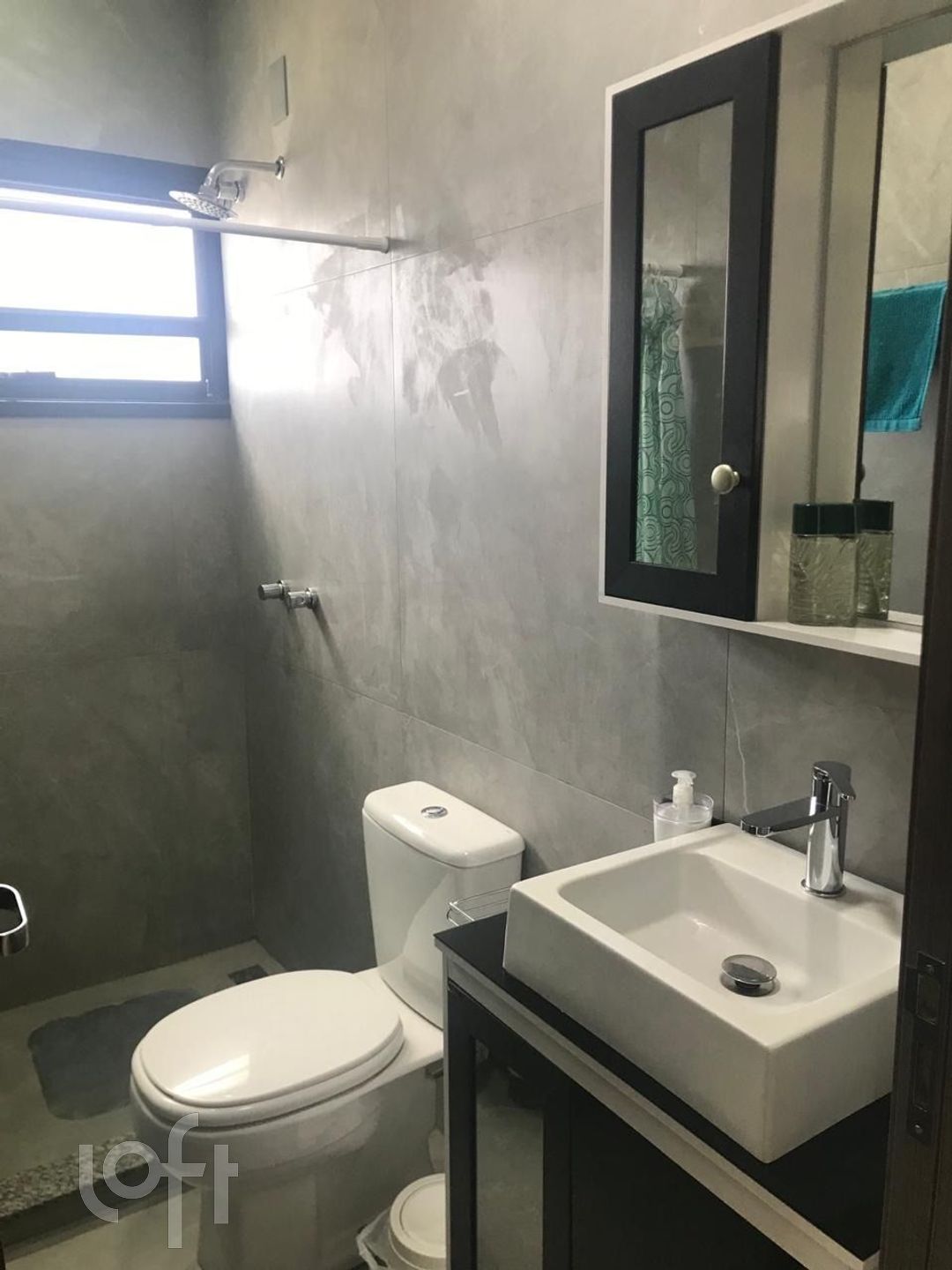 Imagem da propriedade 8