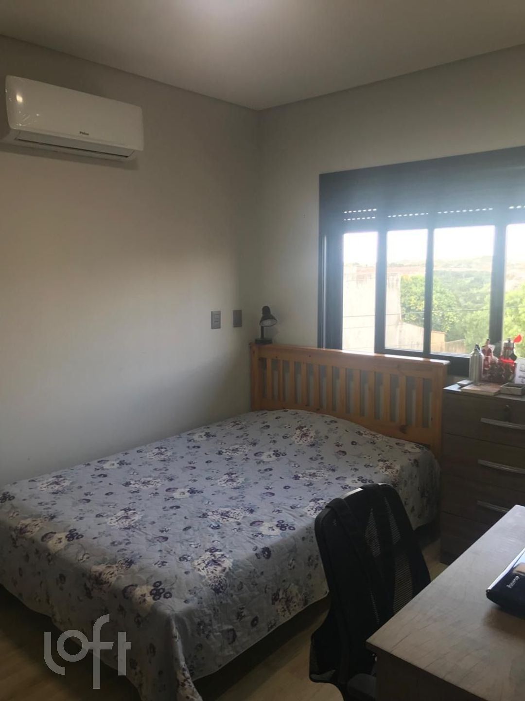 Imagem da propriedade 10