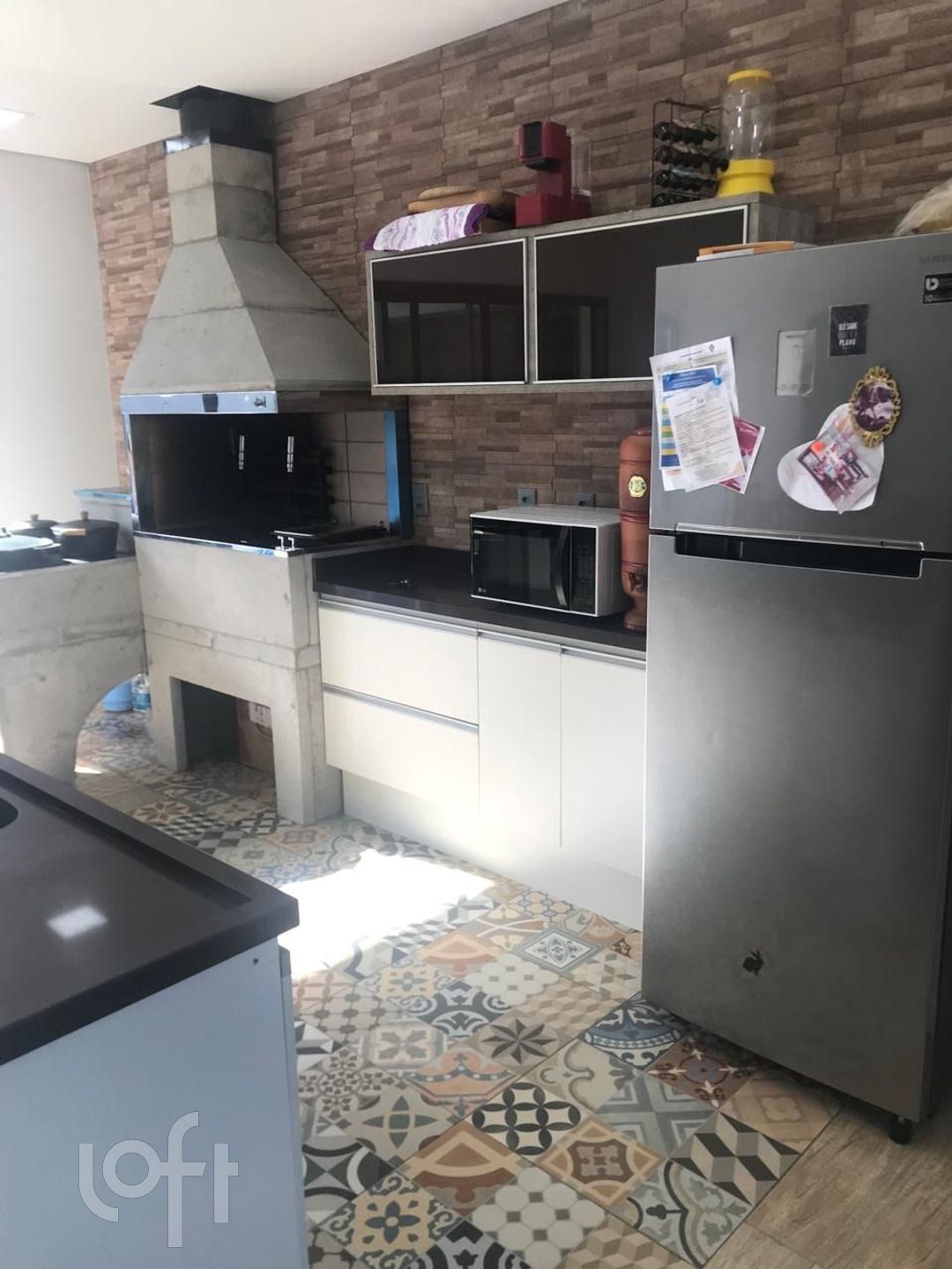 Imagem da propriedade 4