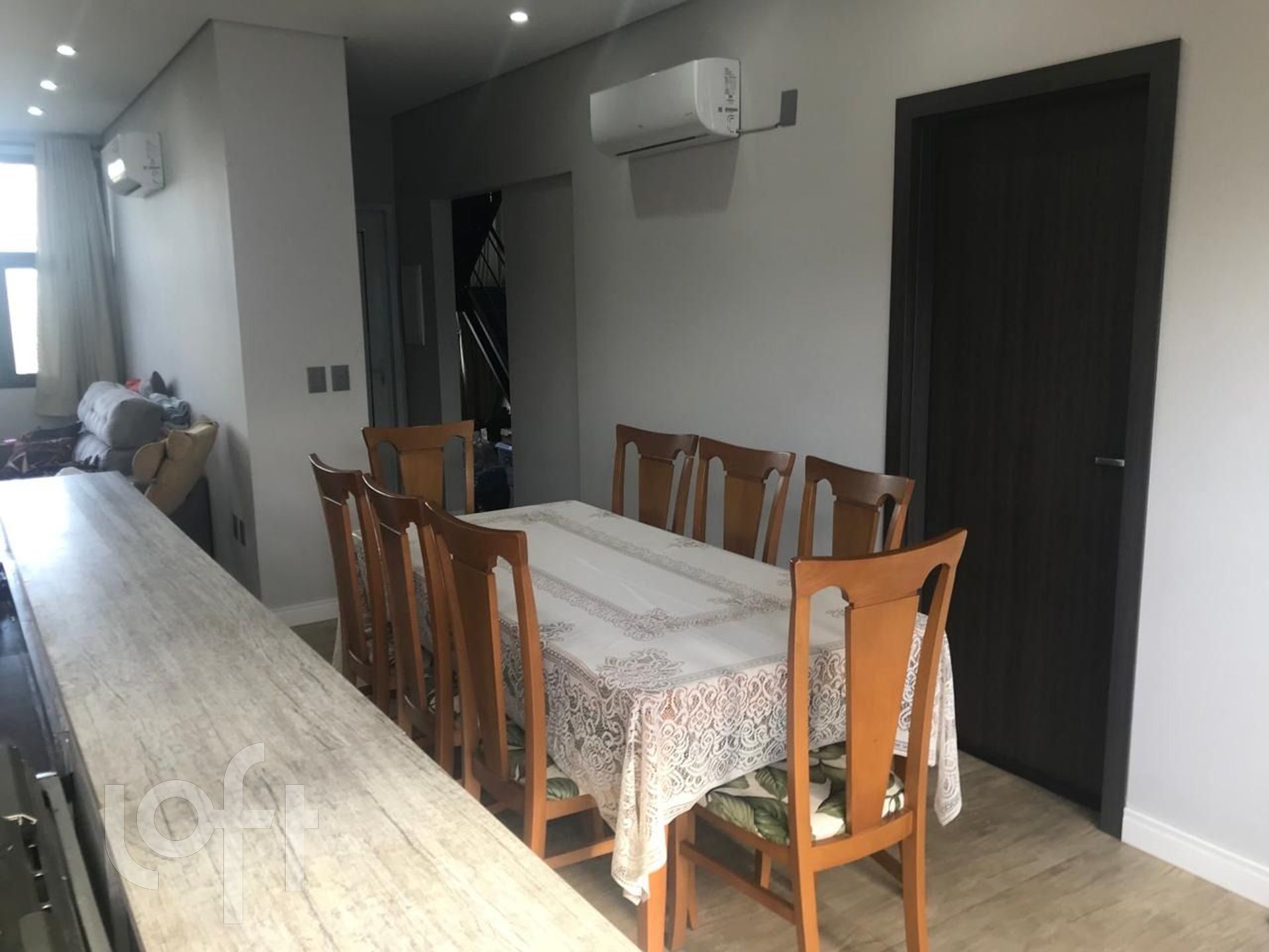 Imagem da propriedade 3