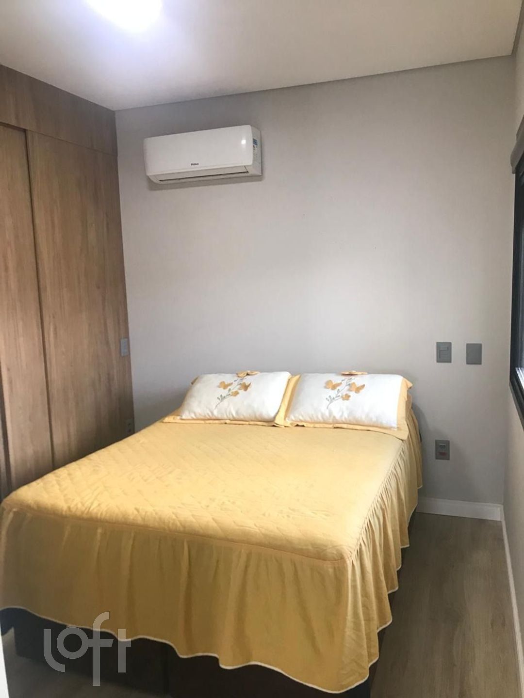 Imagem da propriedade 9