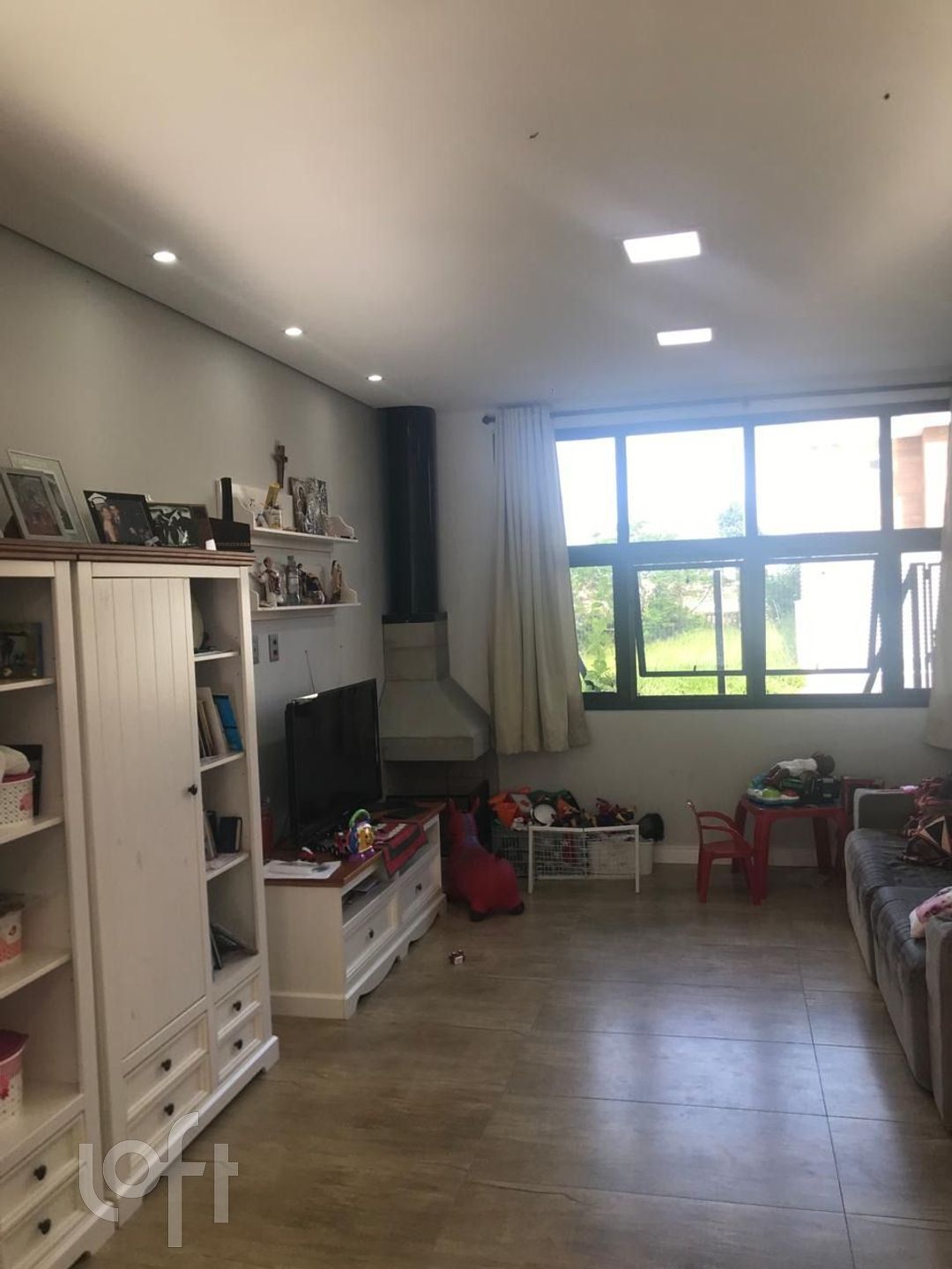 Imagem da propriedade 2