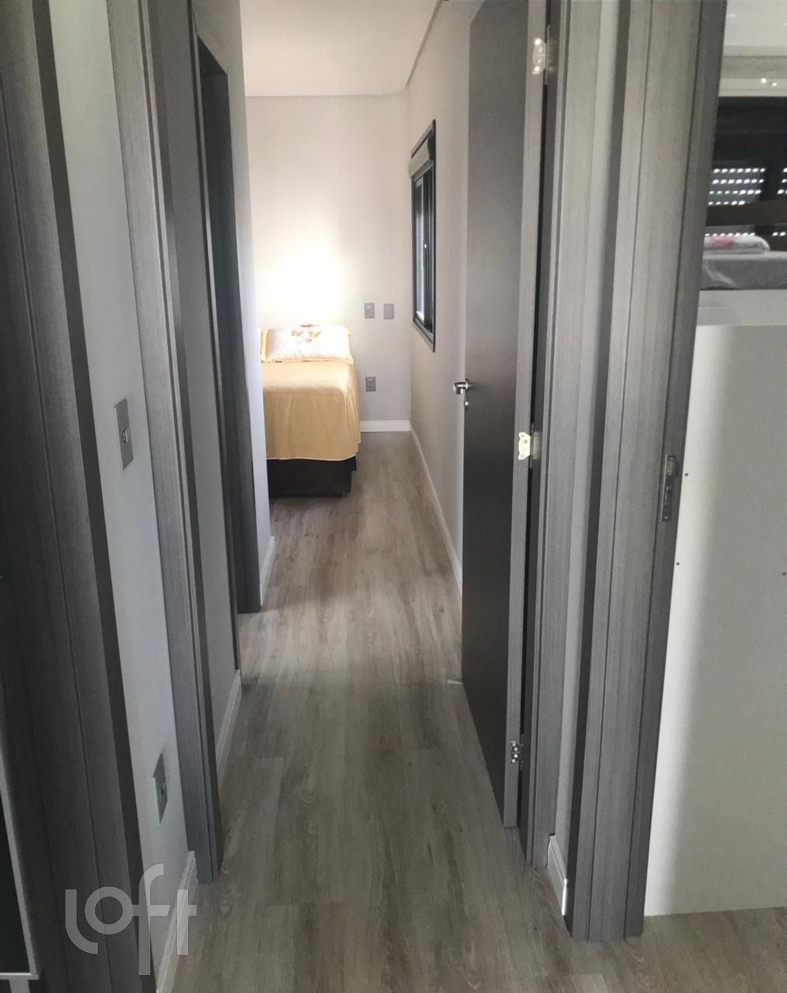 Imagem da propriedade 5