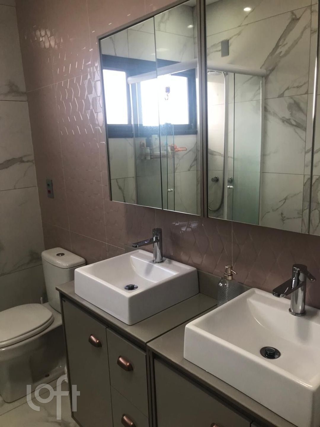 Imagem da propriedade 6