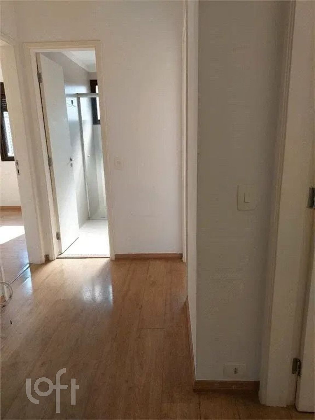 Apartamento à venda com 3 quartos, 127m² - Foto 6