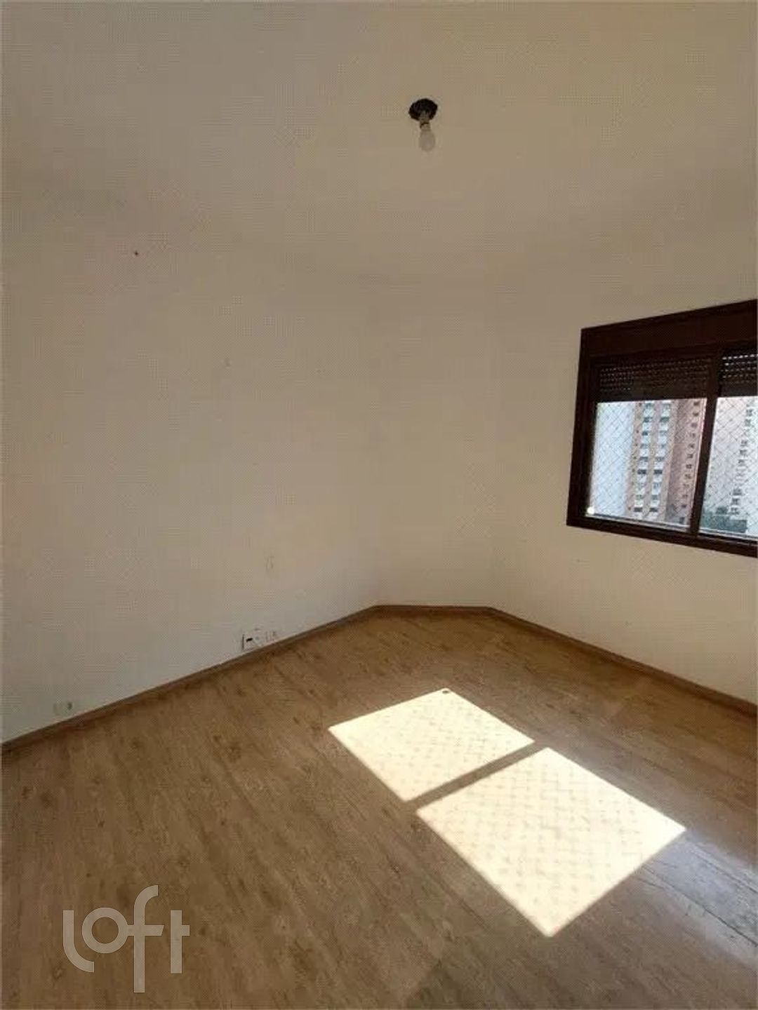 Apartamento à venda com 3 quartos, 127m² - Foto 7