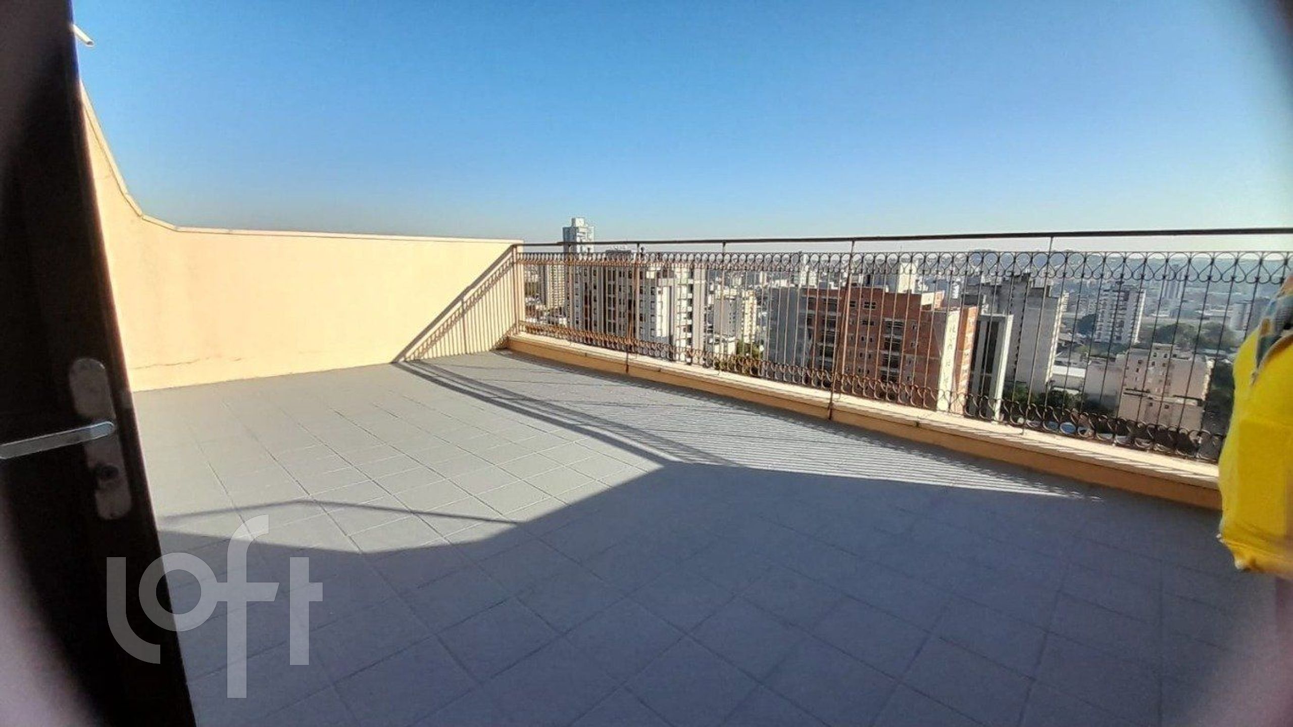 Imagem da propriedade 10