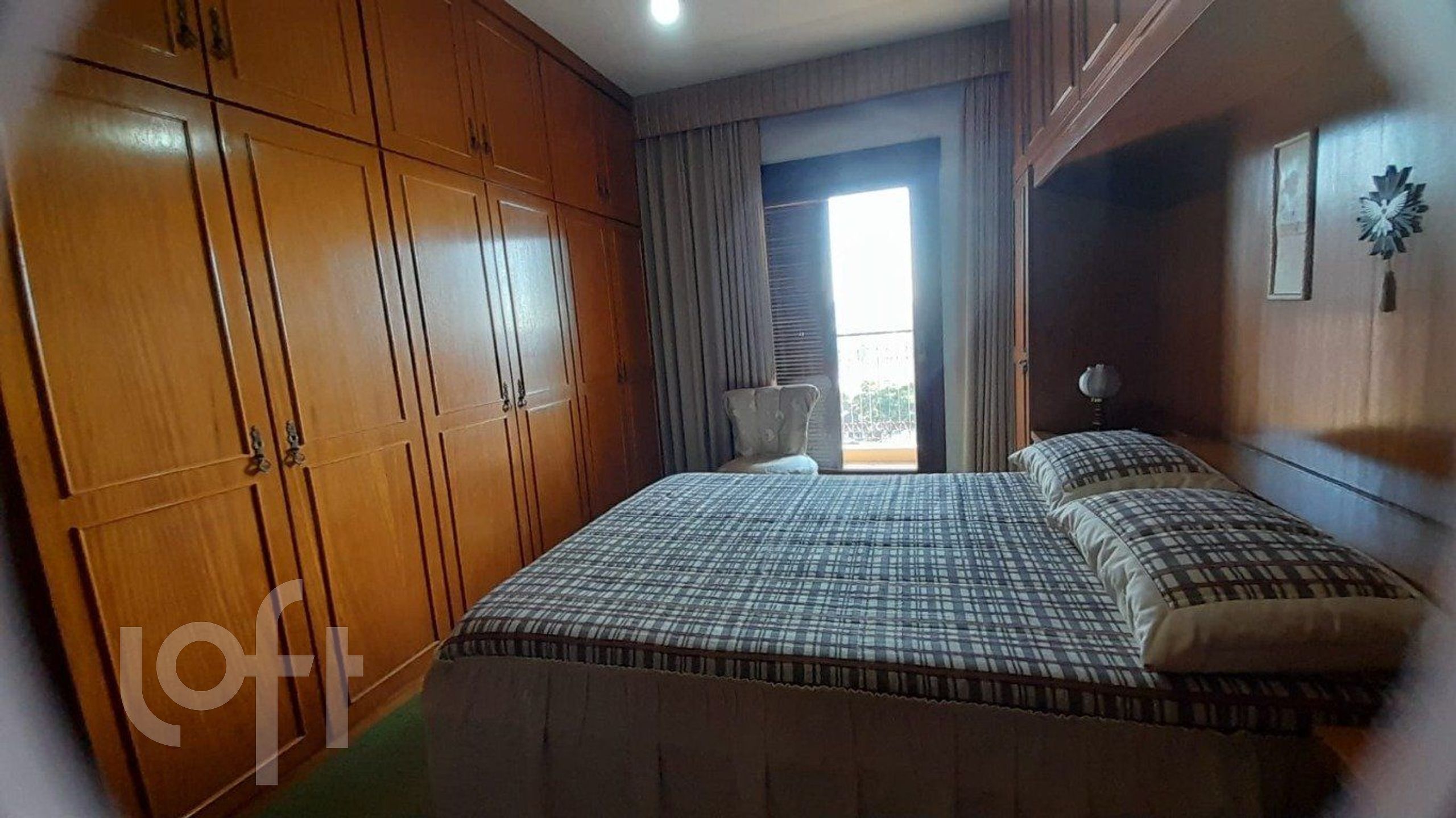 Imagem da propriedade 21