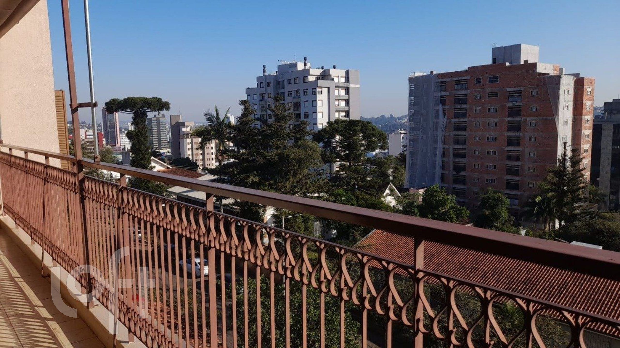 Imagem da propriedade 42