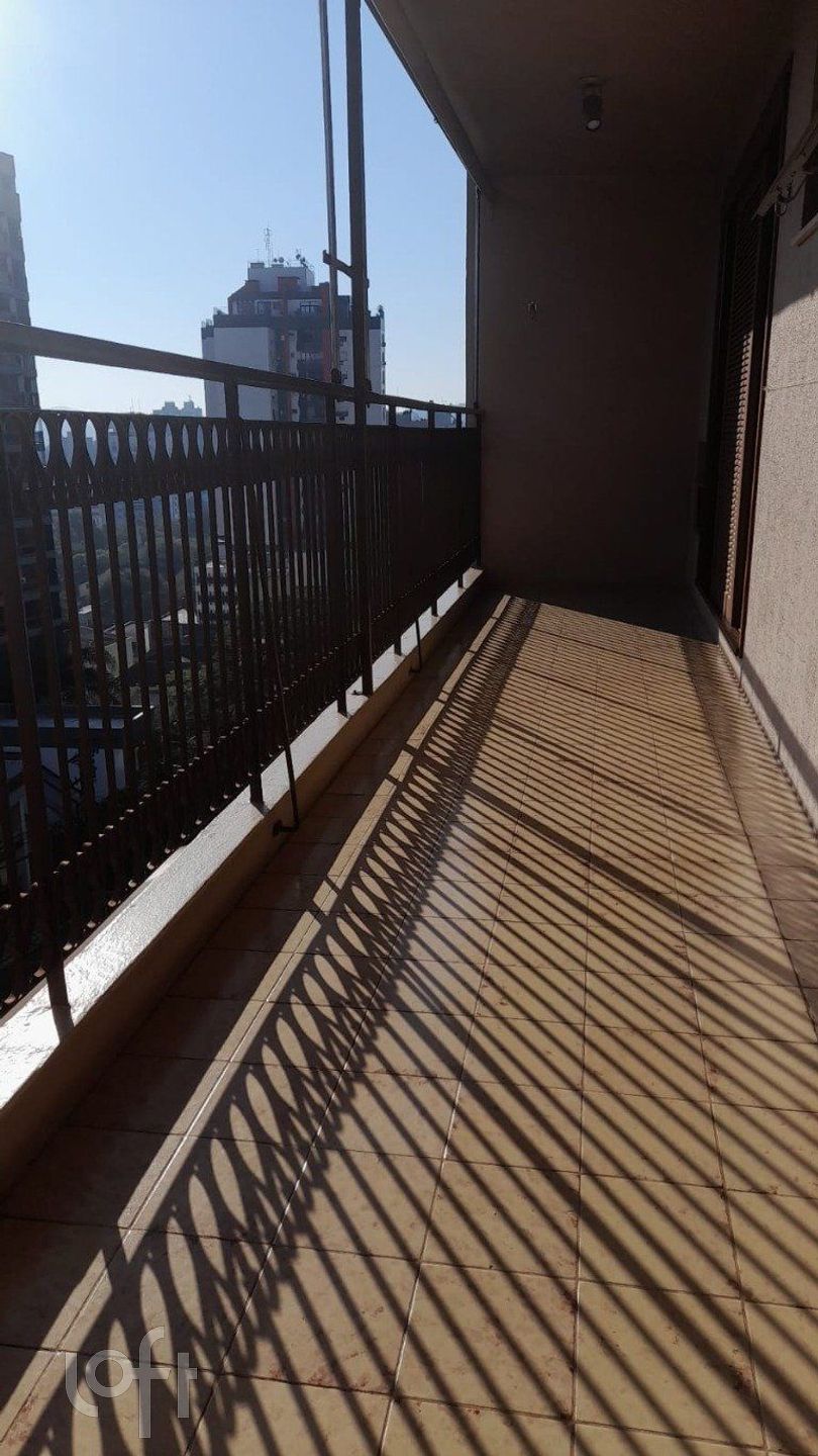 Imagem da propriedade 34