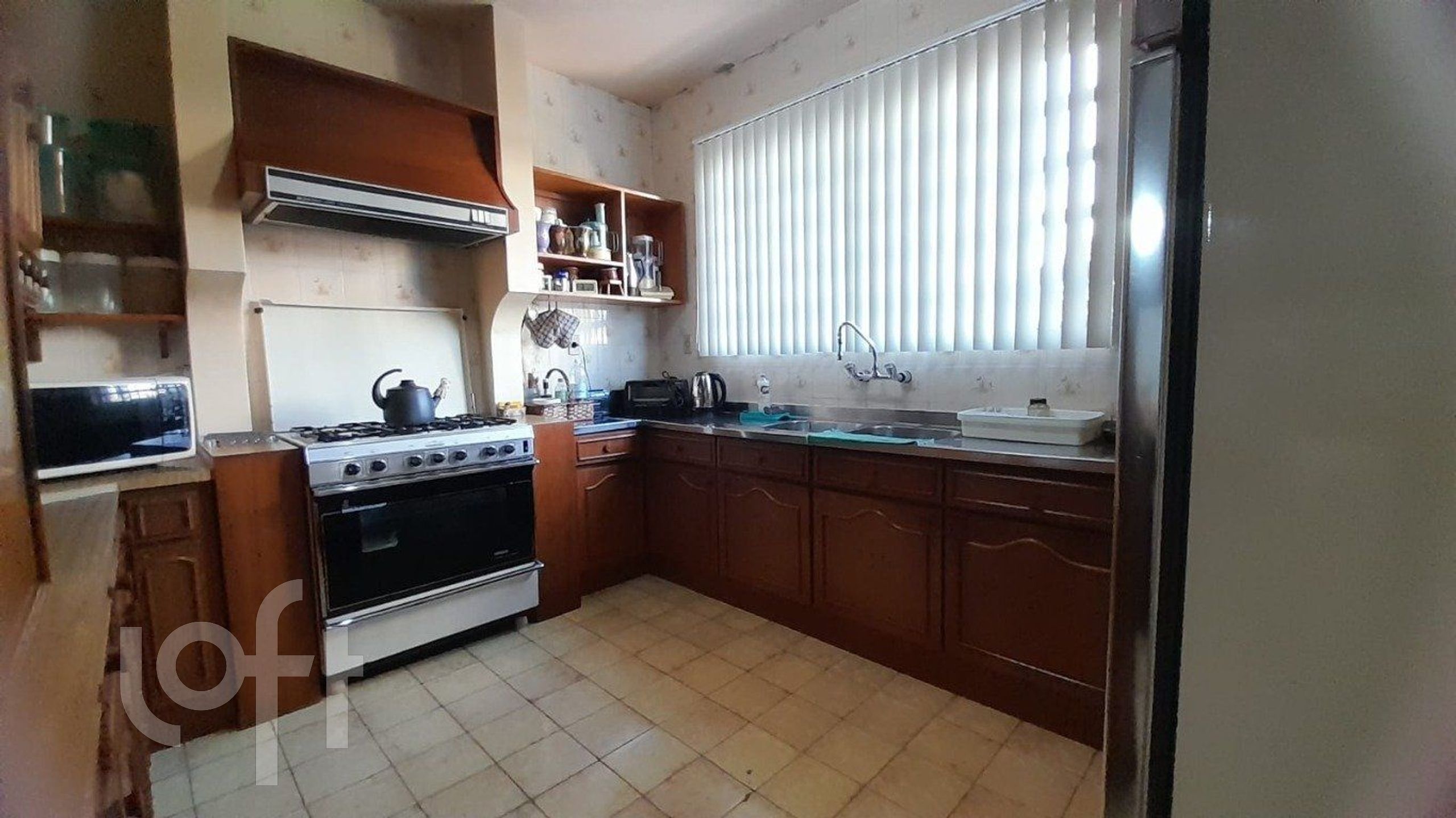 Imagem da propriedade 31