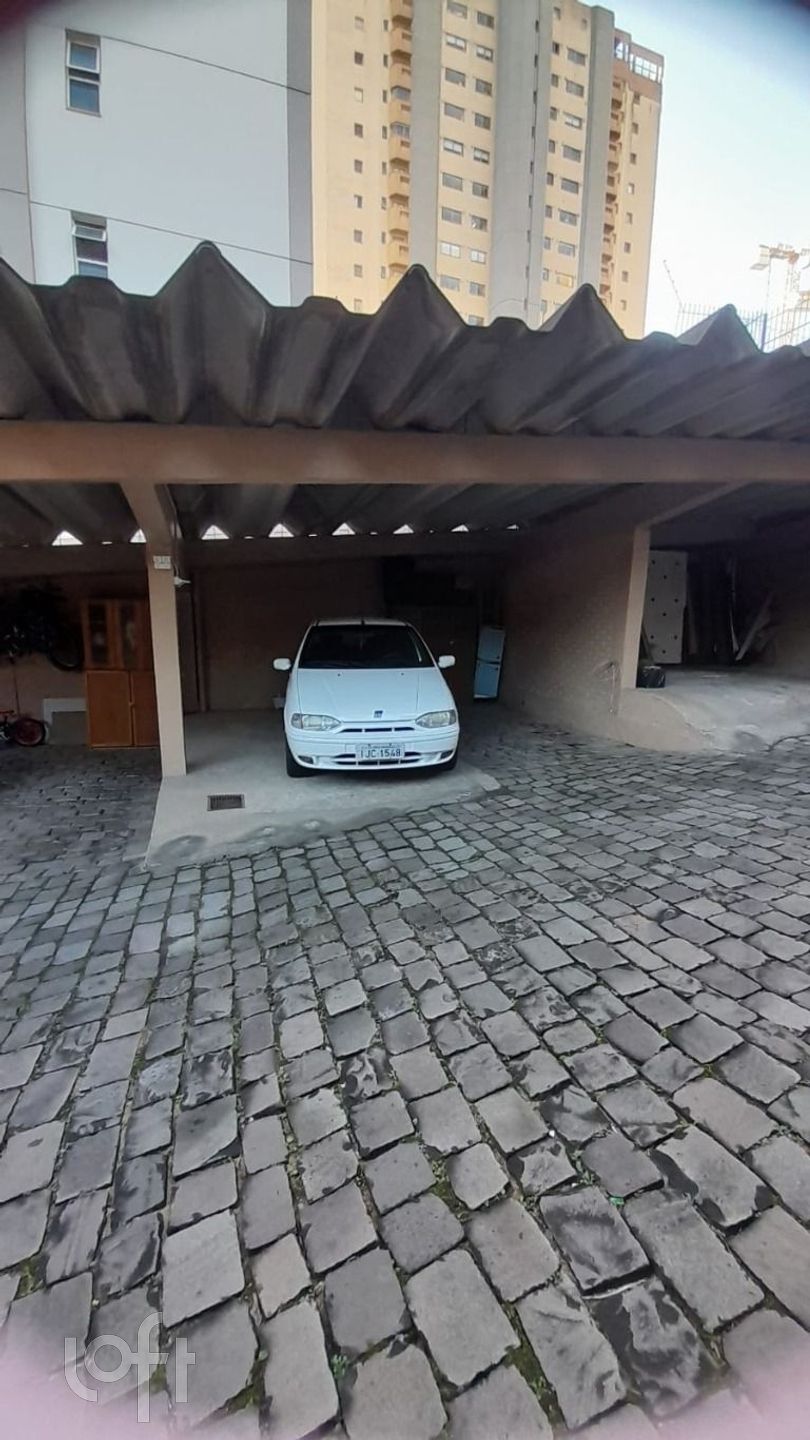 Imagem da propriedade 39