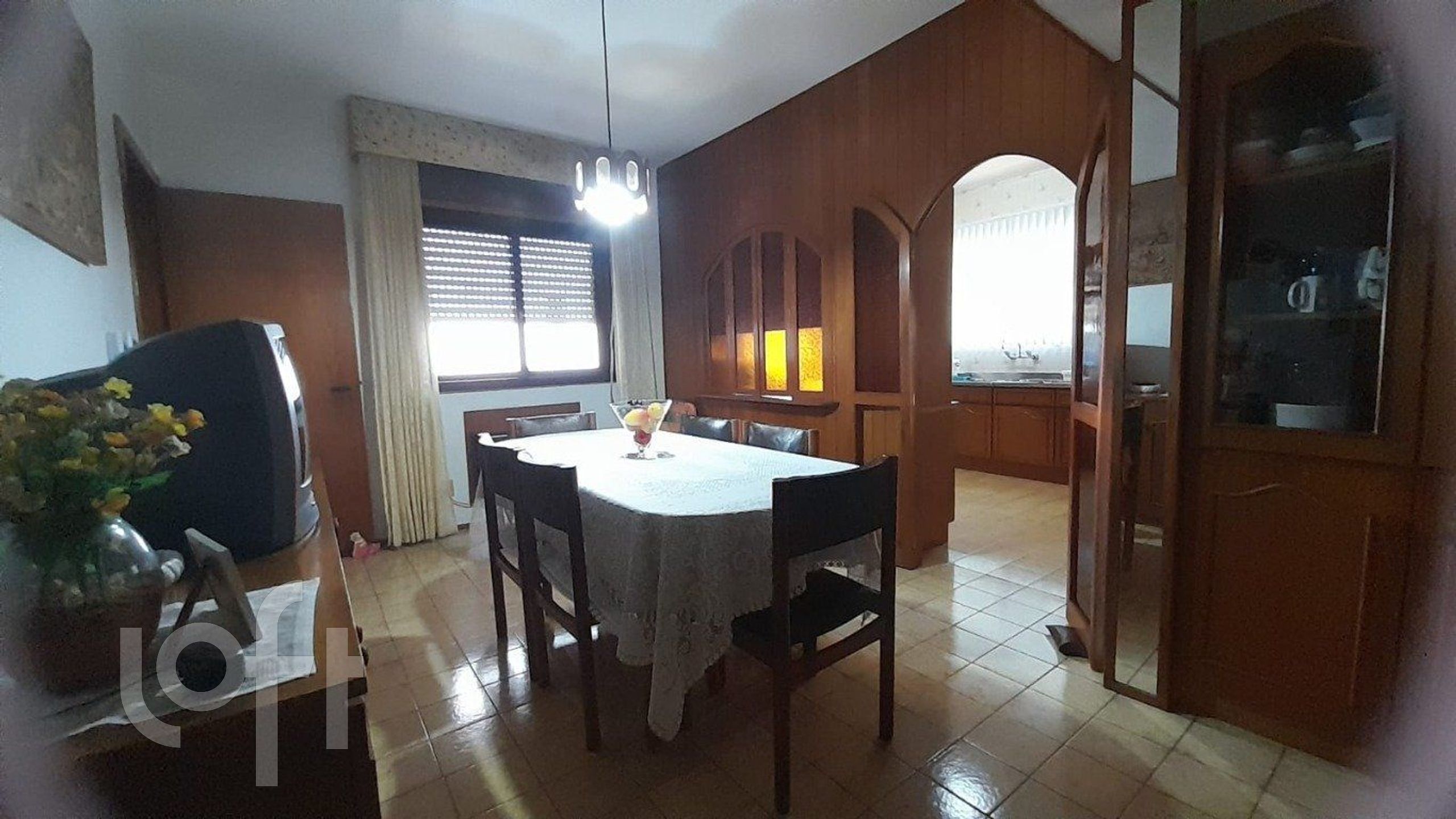 Imagem da propriedade 26