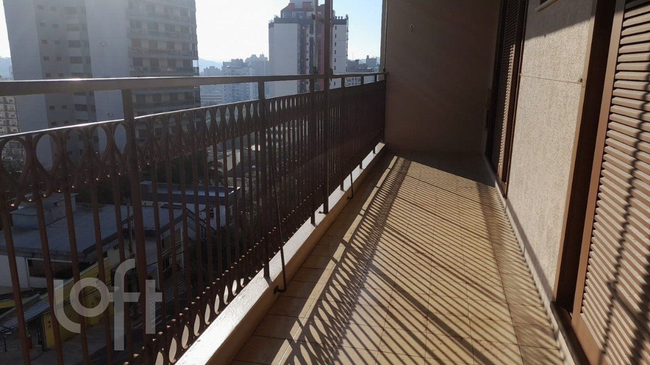 Imagem da propriedade 18