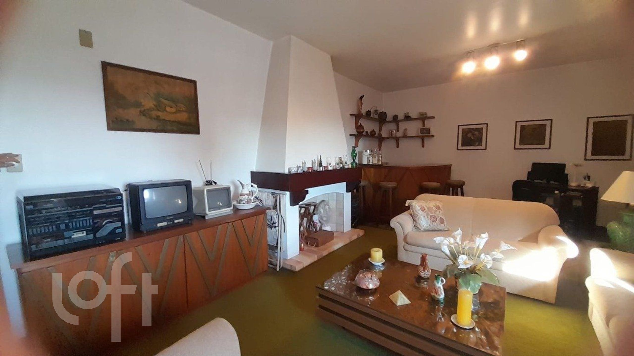 Imagem da propriedade 14