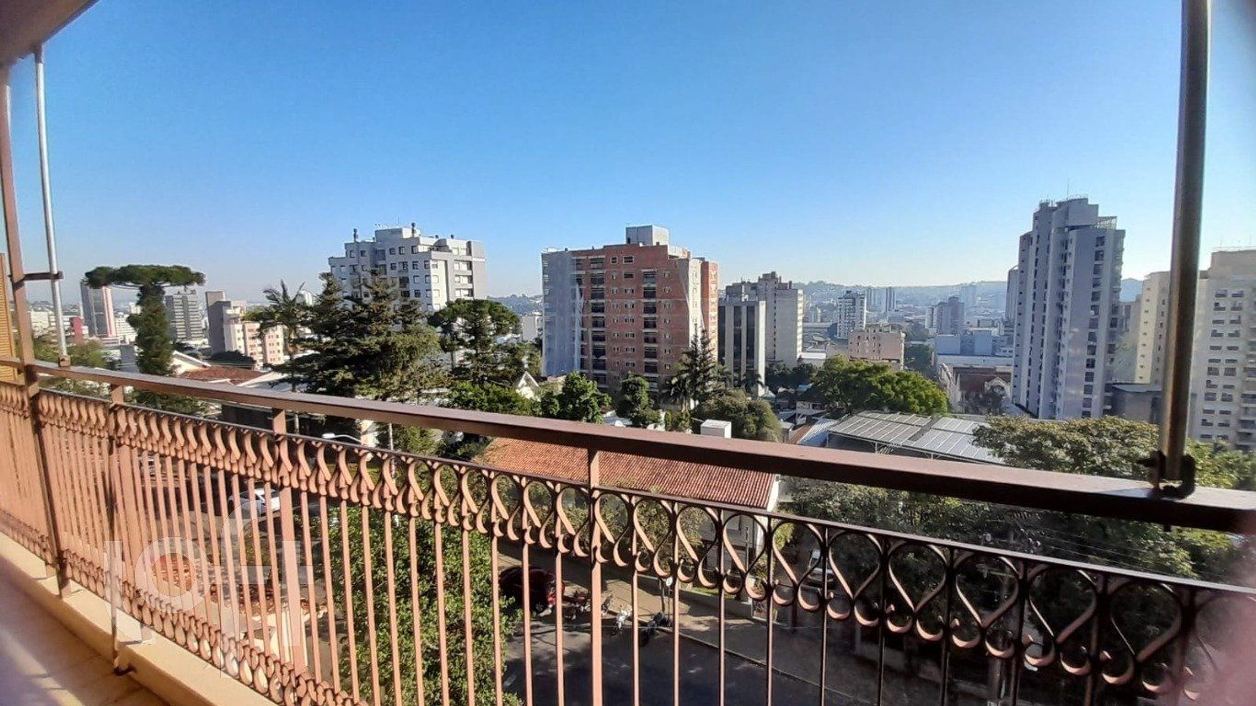 Imagem da propriedade 33