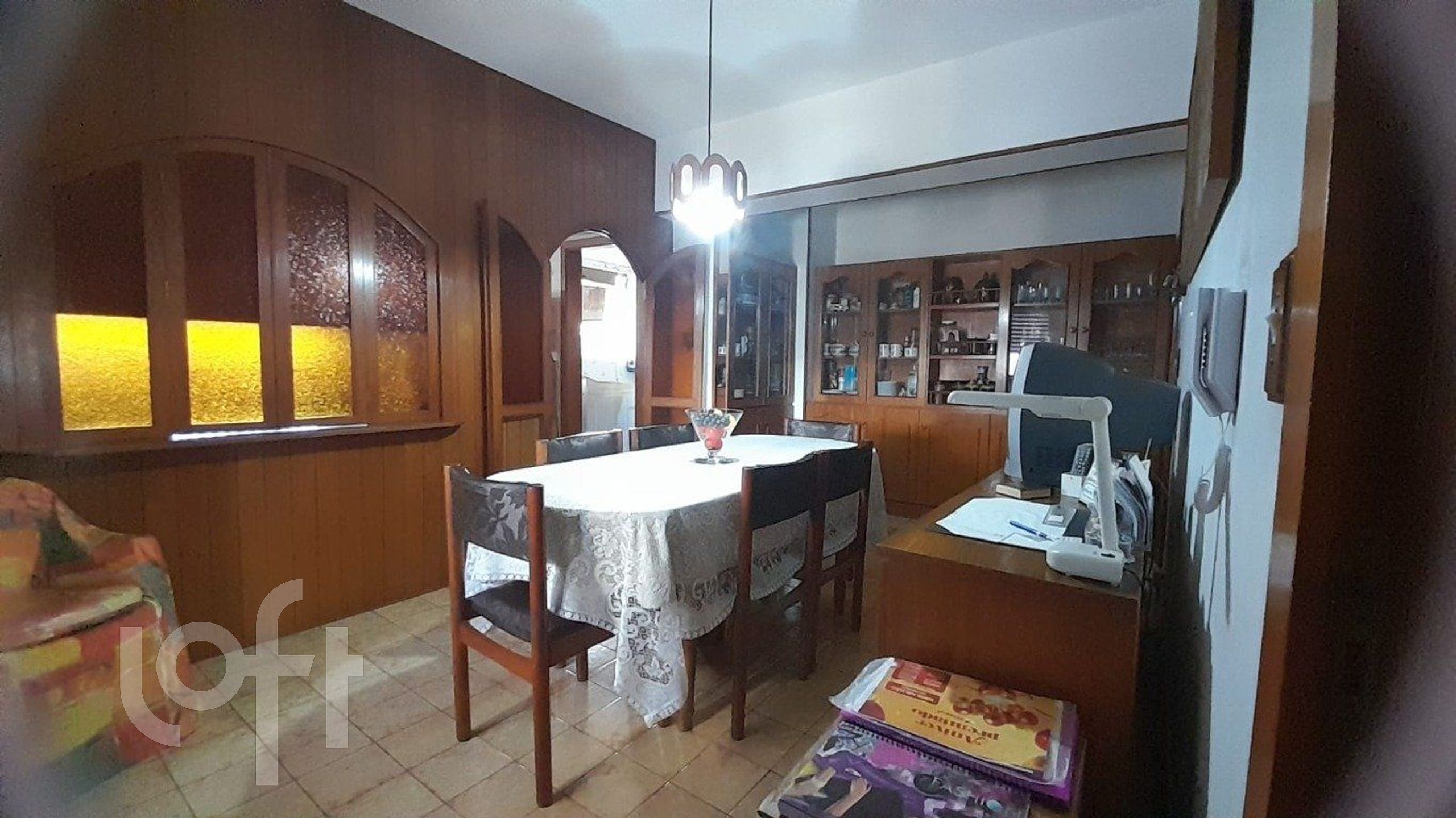 Imagem da propriedade 17