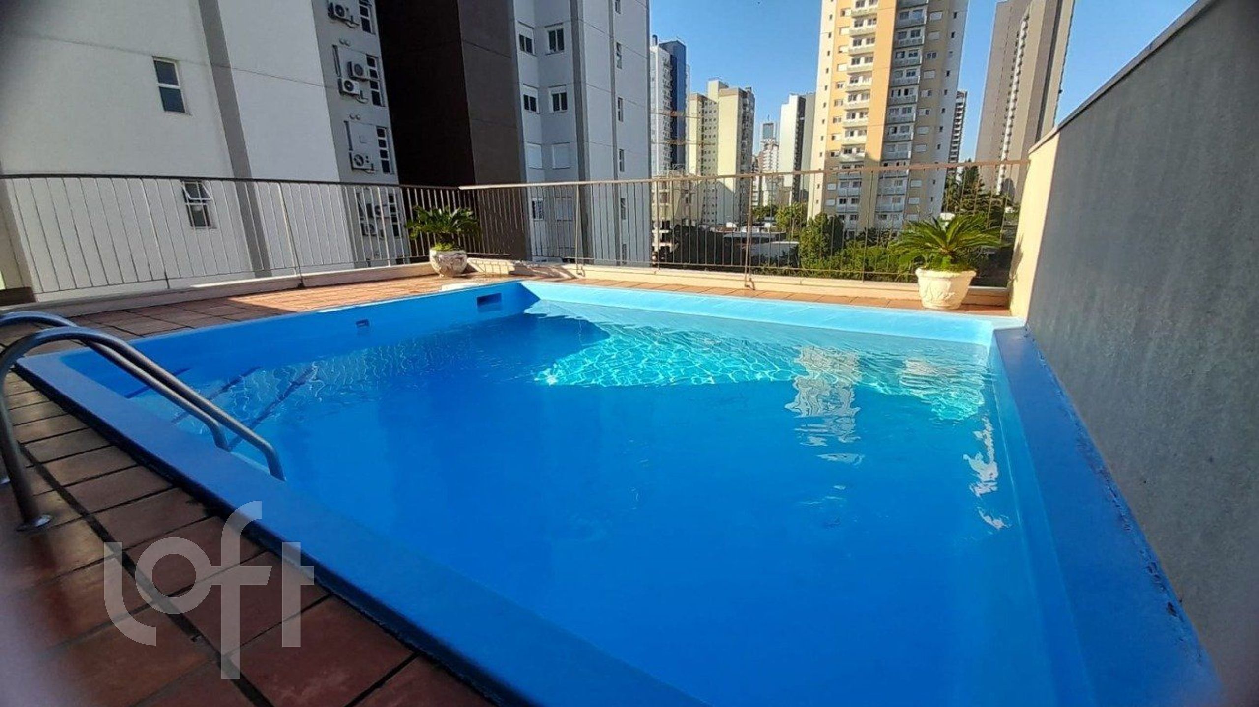 Imagem da propriedade 5