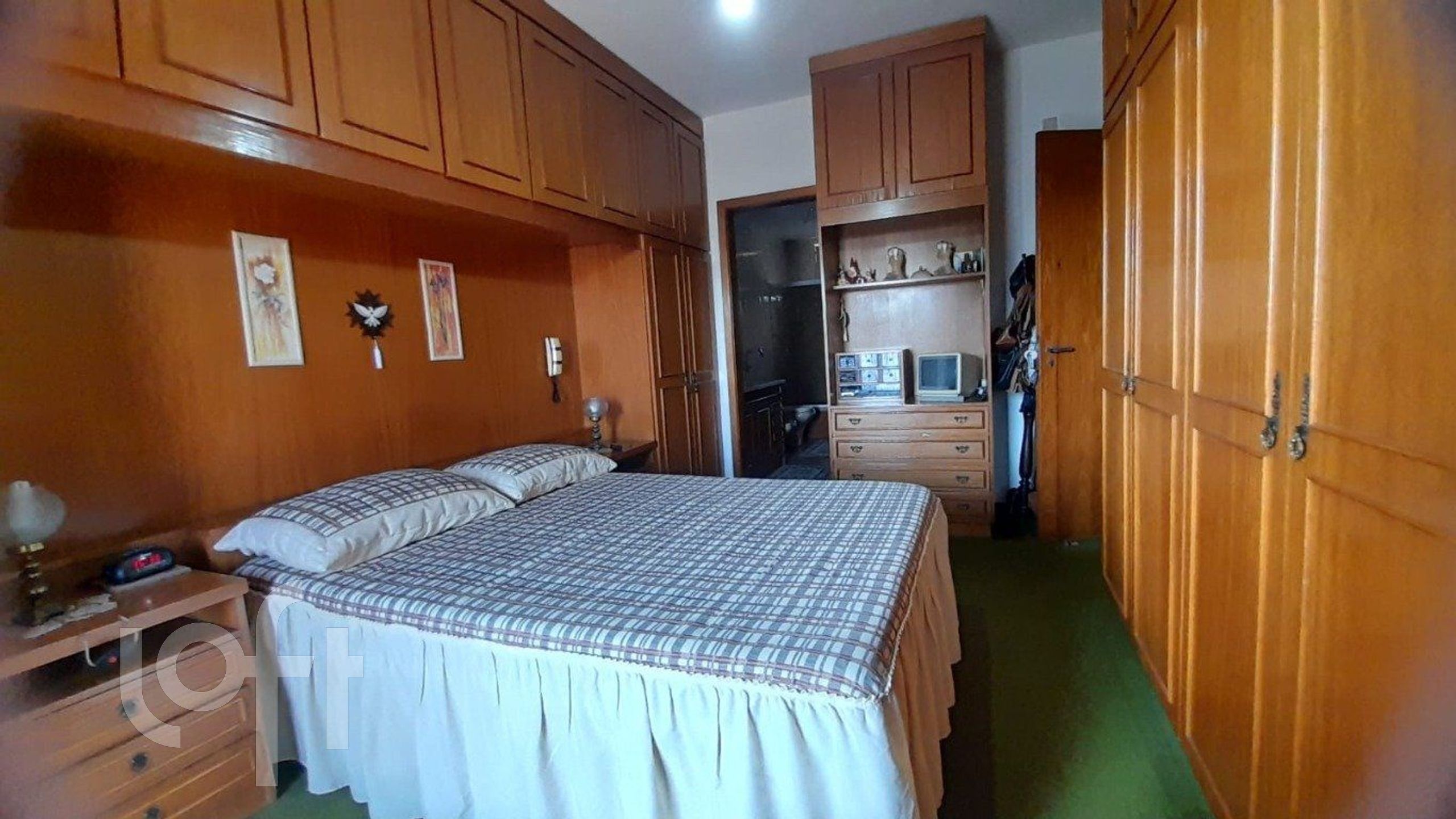 Imagem da propriedade 28